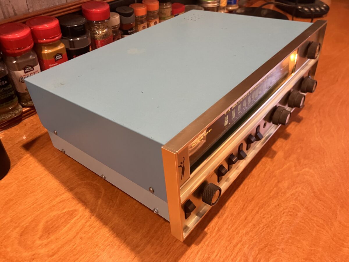 20260214_211514910_iOS