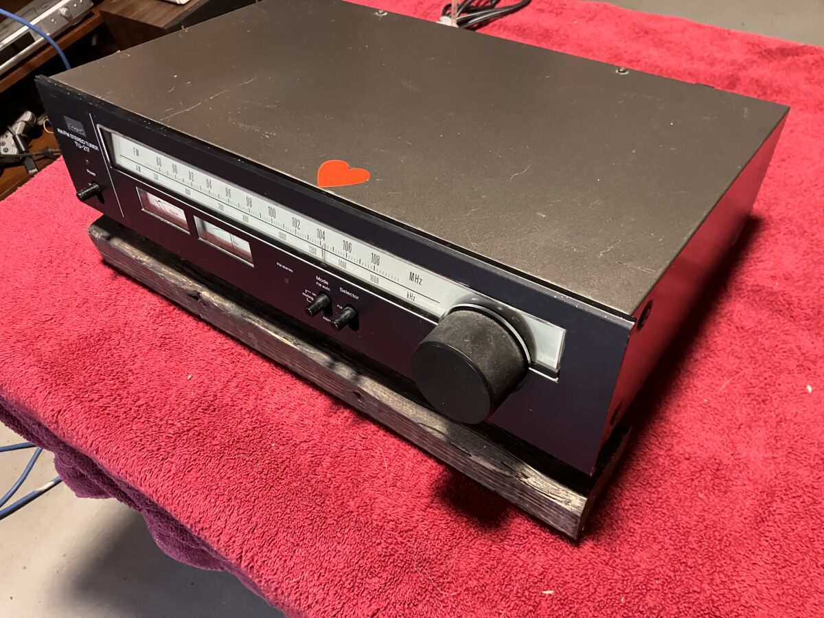 20260216_152126114_iOS