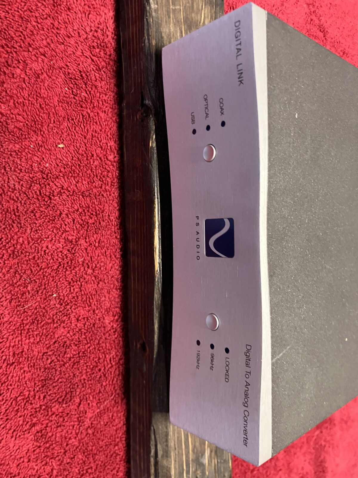 20260216_151956627_iOS