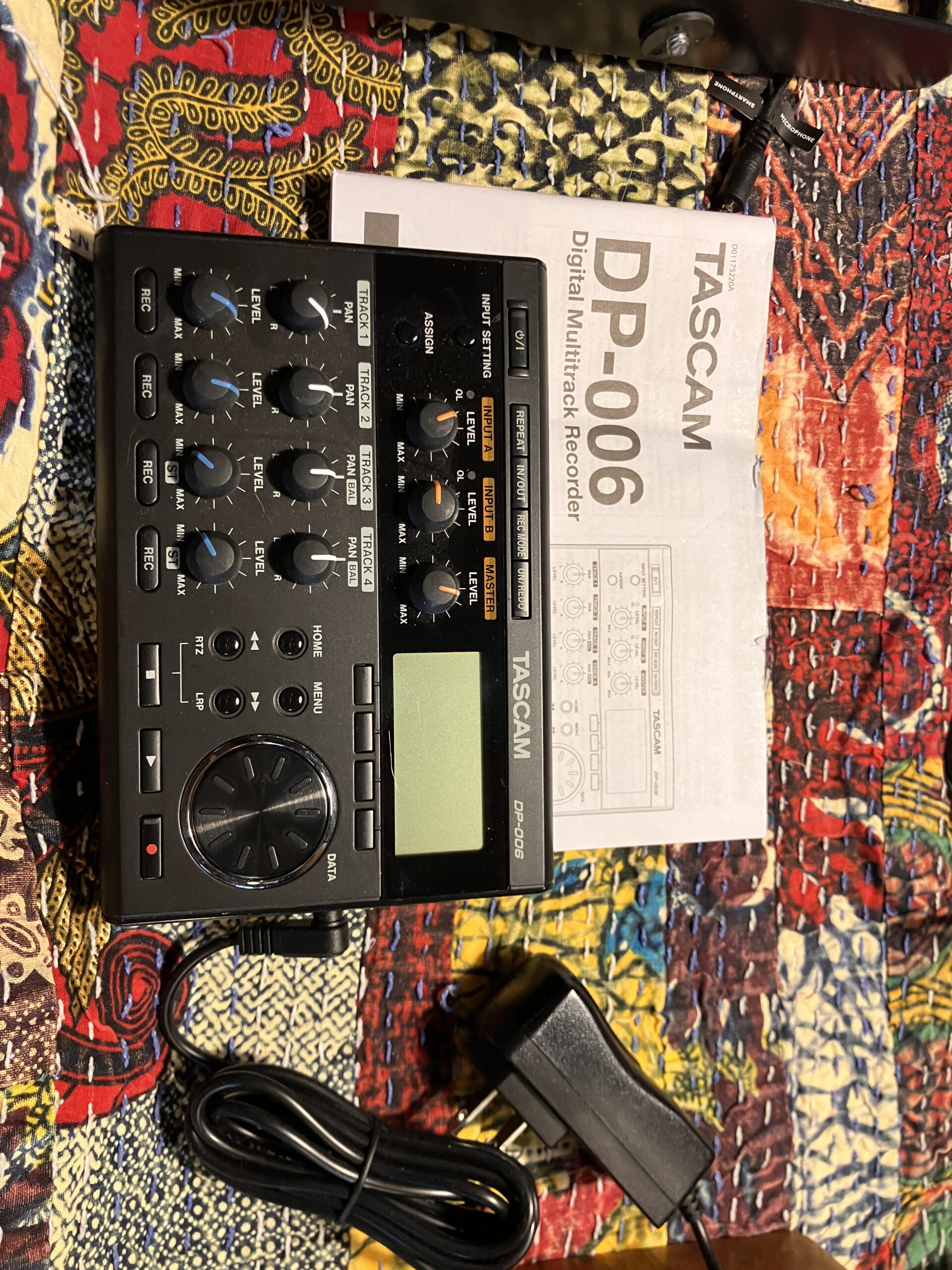 20260227_140004476_iOS