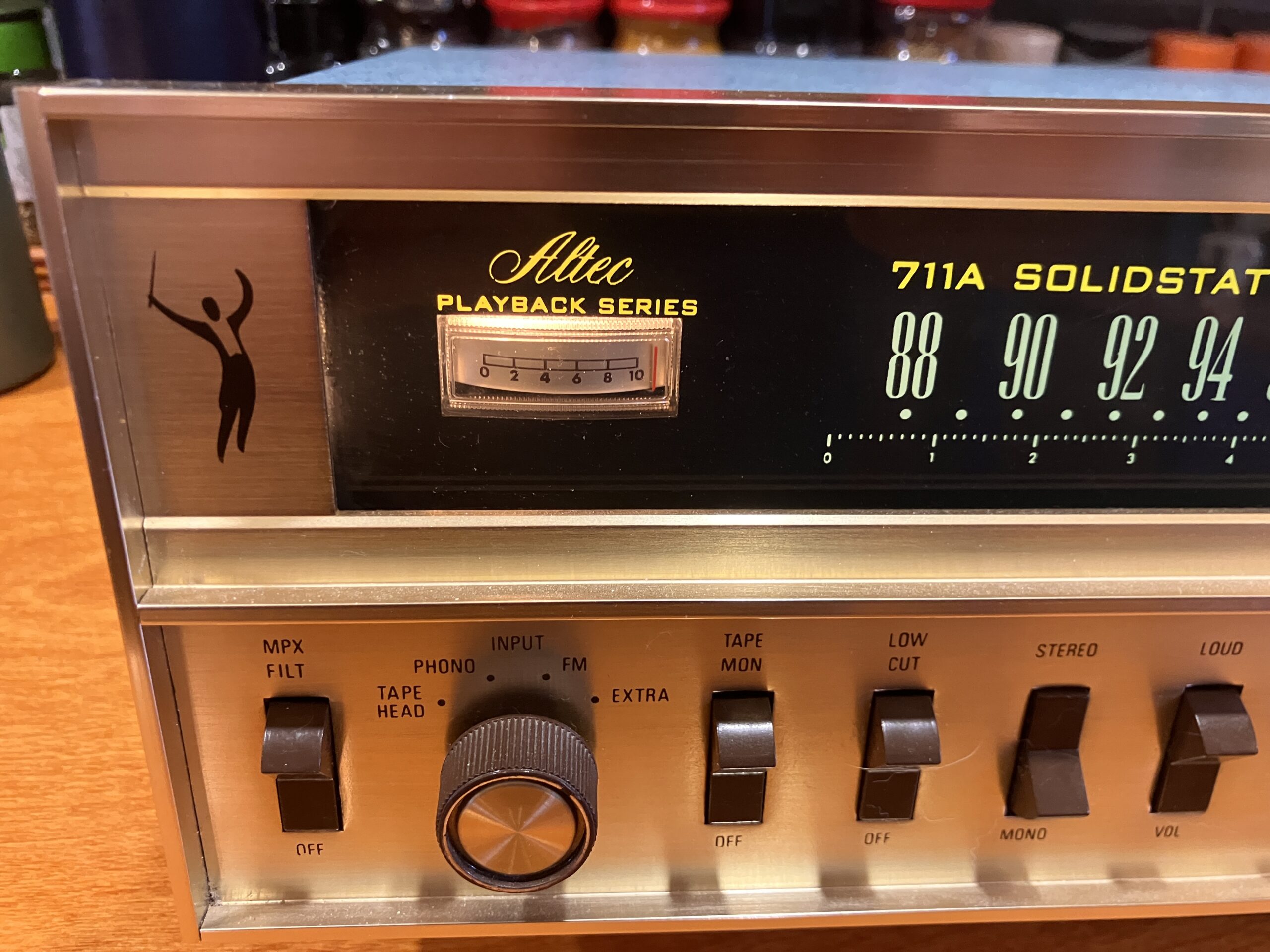 20260214_211529909_iOS