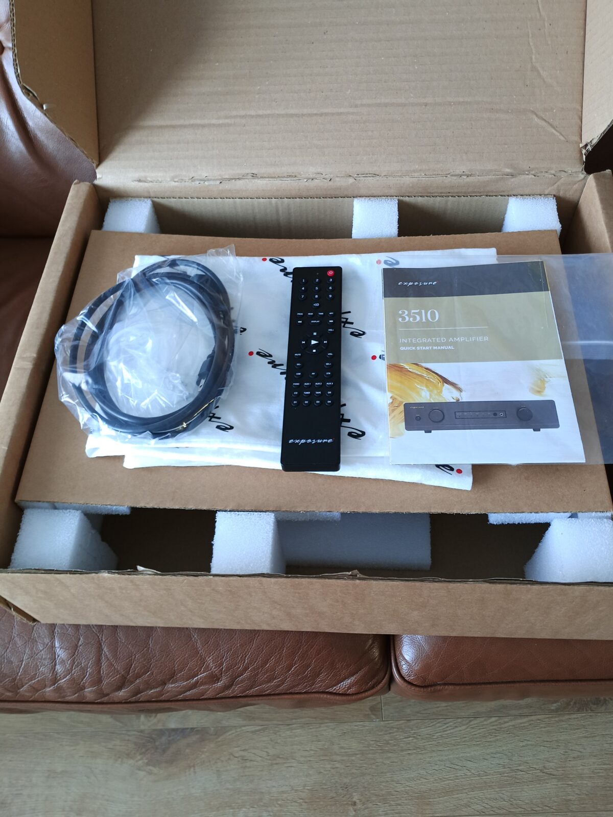 IMG_20260216_094524150