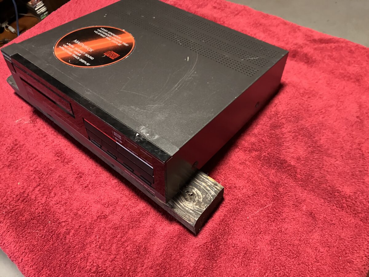 20260216_151719062_iOS