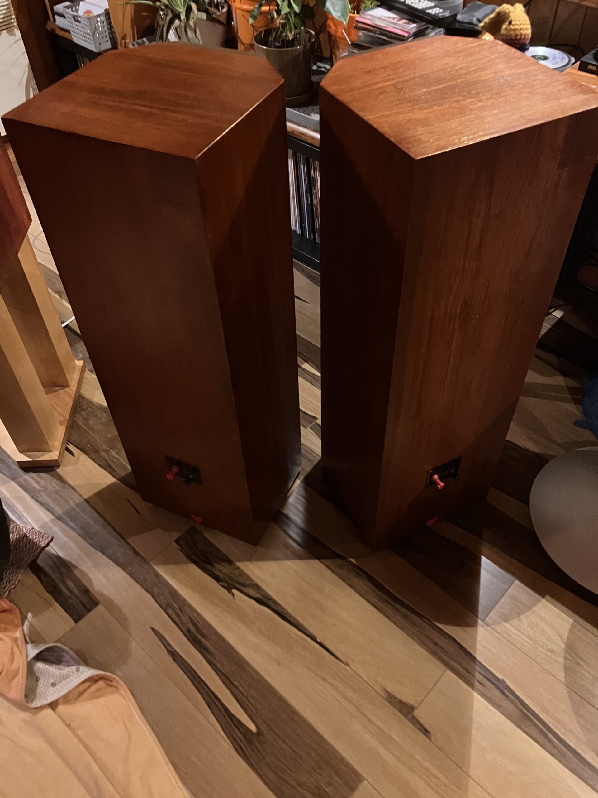 20260218_022814529_iOS