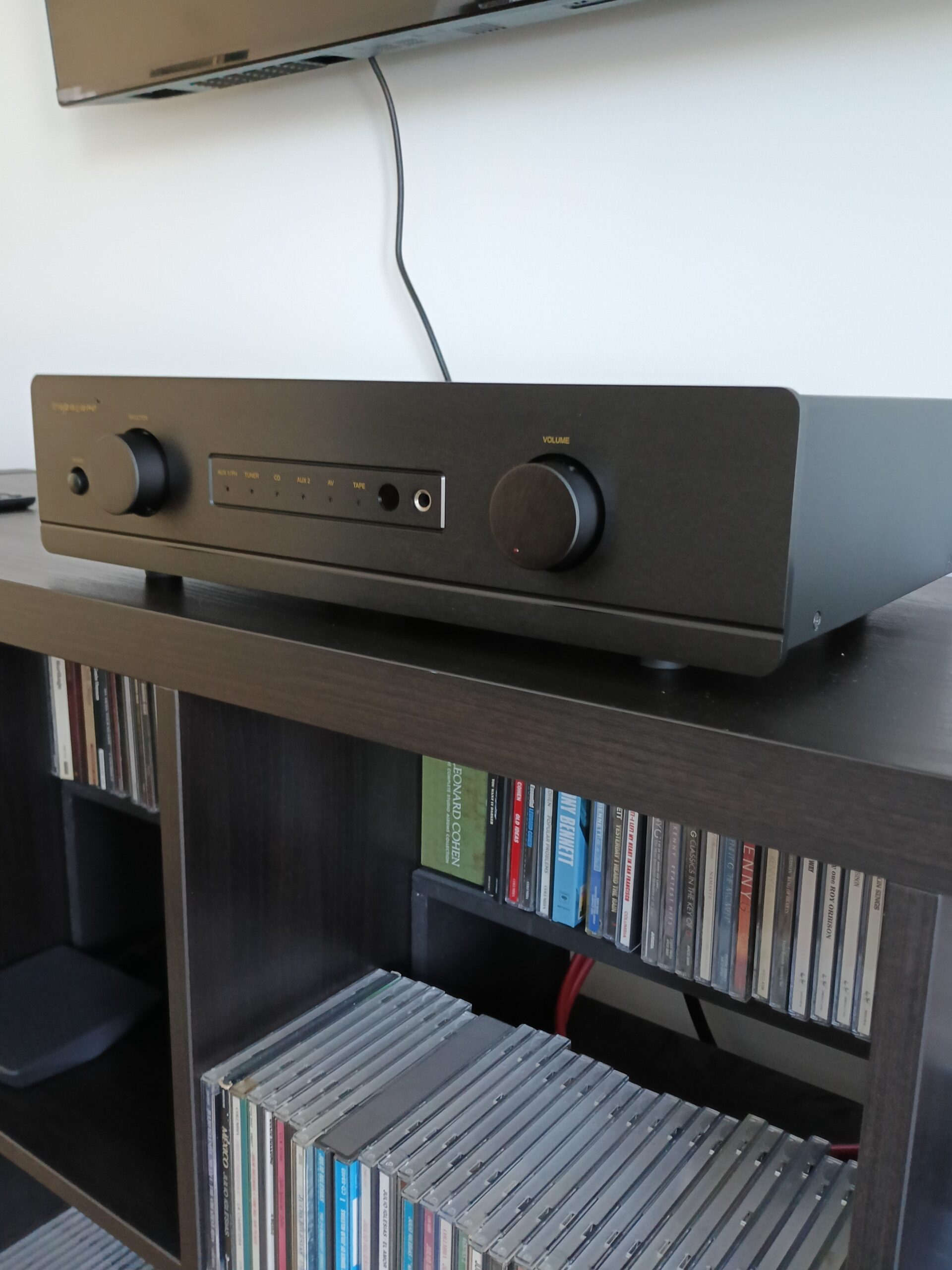 IMG_20260216_094614535