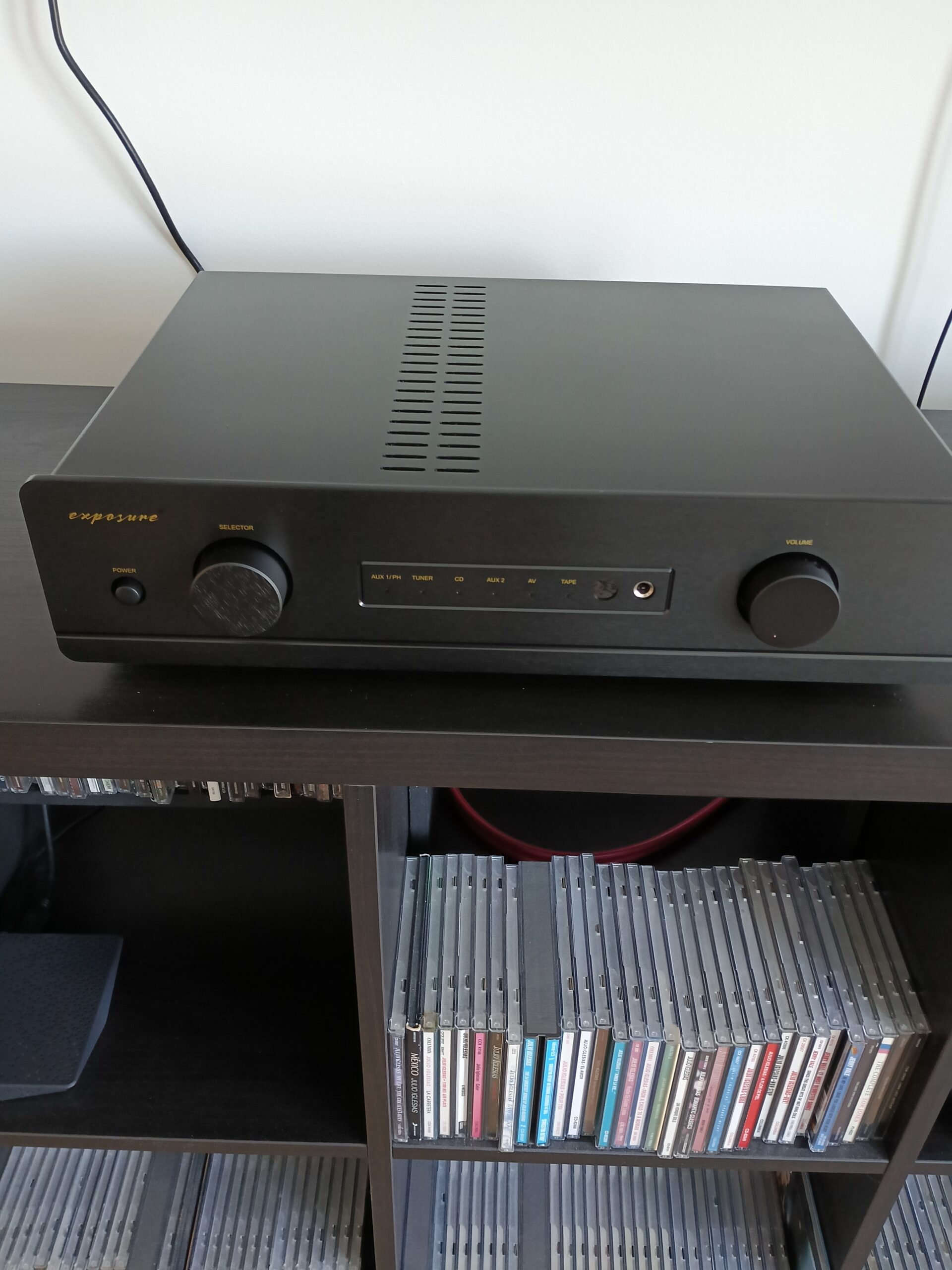 IMG_20260216_094620530