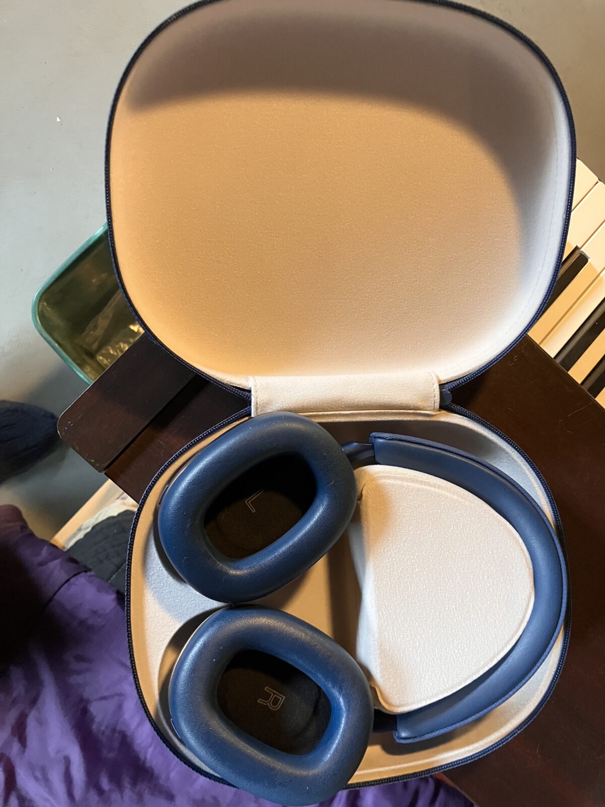 20260225_150211422_iOS