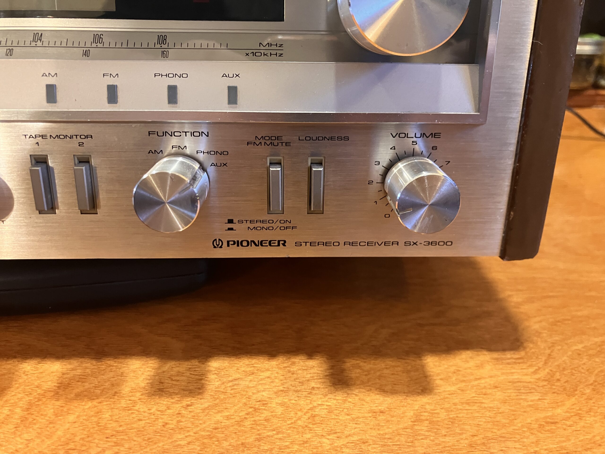 20260214_211301484_iOS