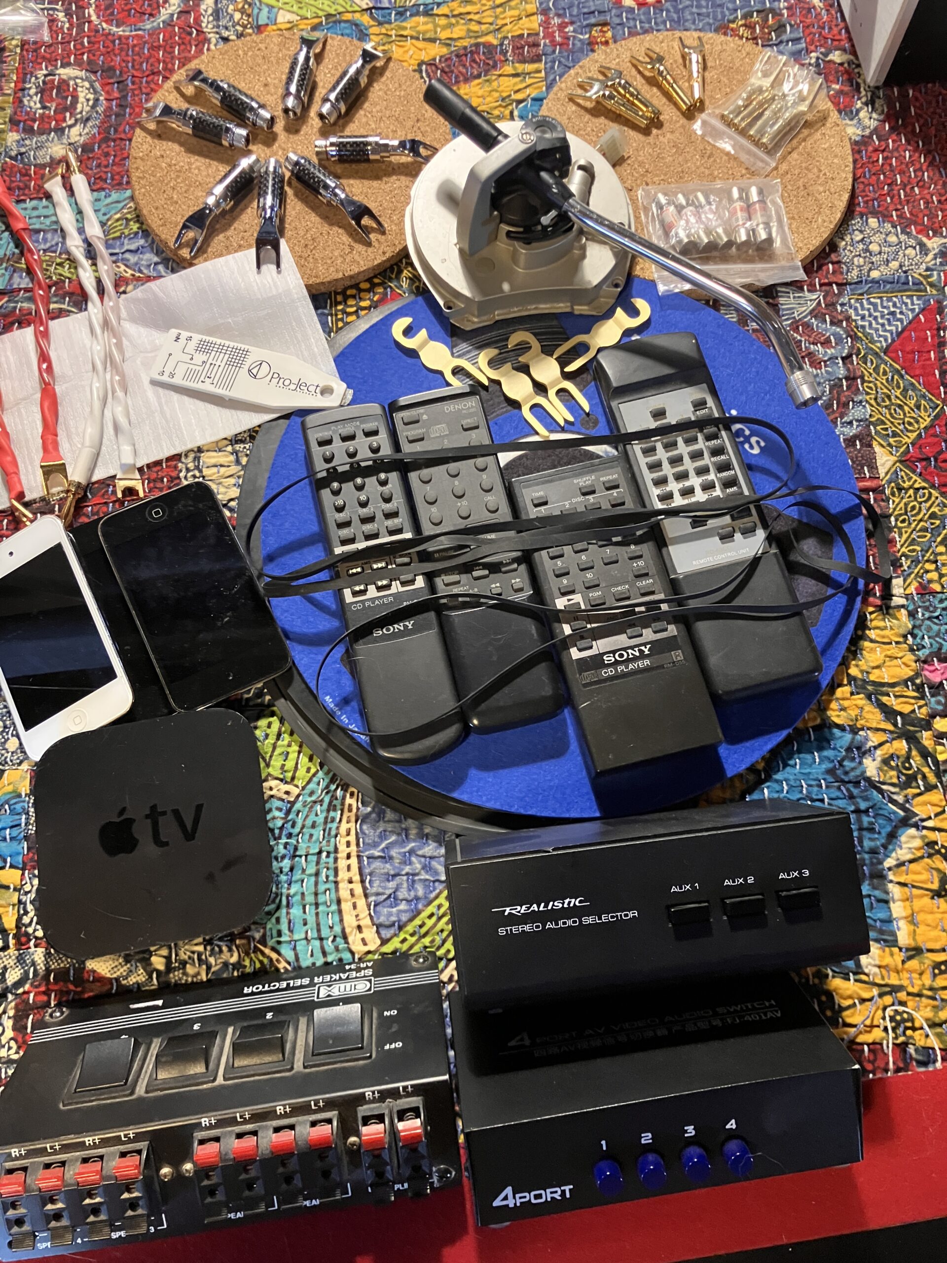 20260227_135657605_iOS