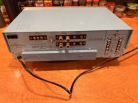 20260214_211551678_iOS