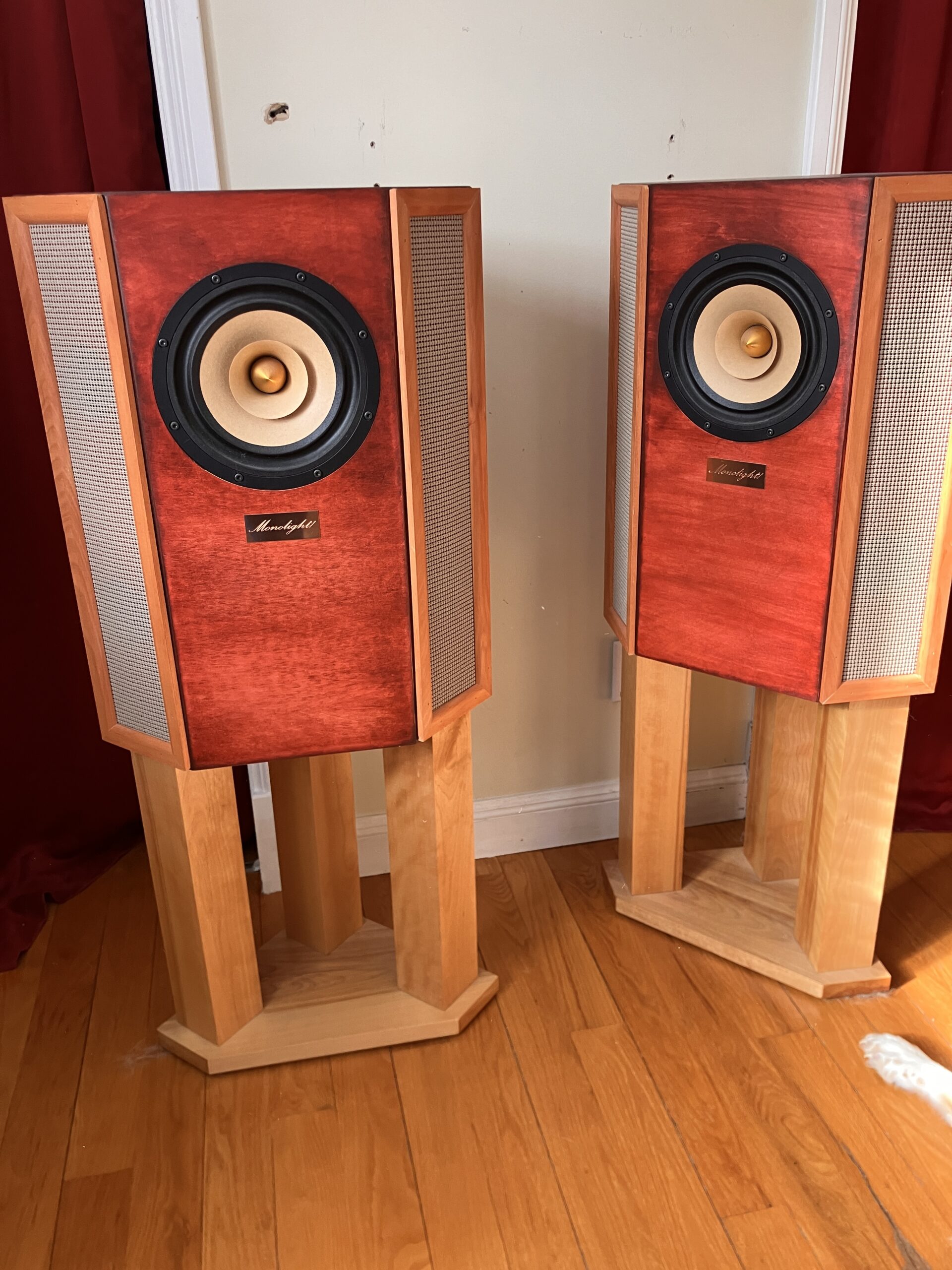 20260216_184229777_iOS