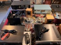 20260216_153602019_iOS