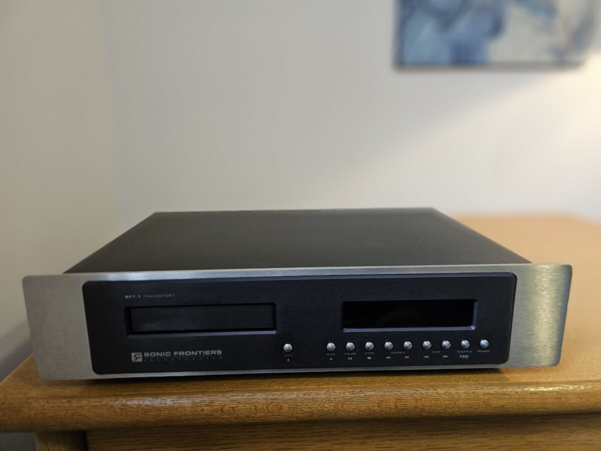 thumbnail_da5c80b7-9e04-4dda-beae-cc115ca68174-1_all_4159