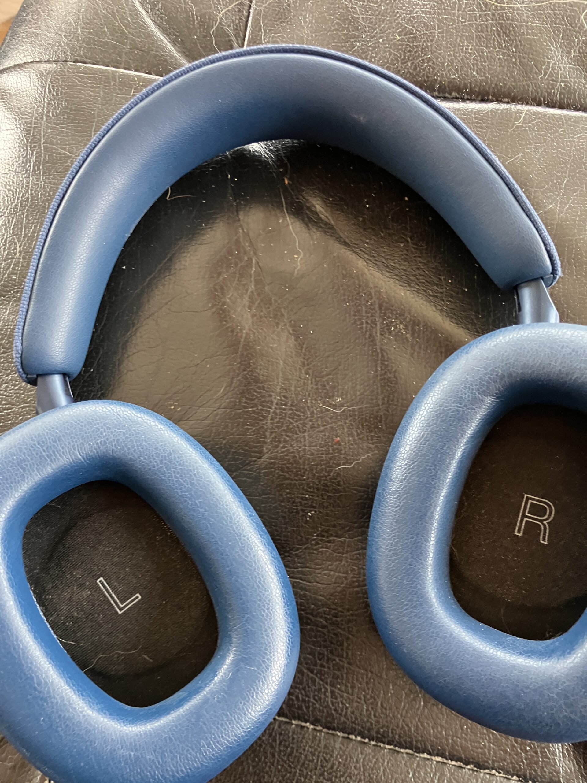 20260225_145810478_iOS