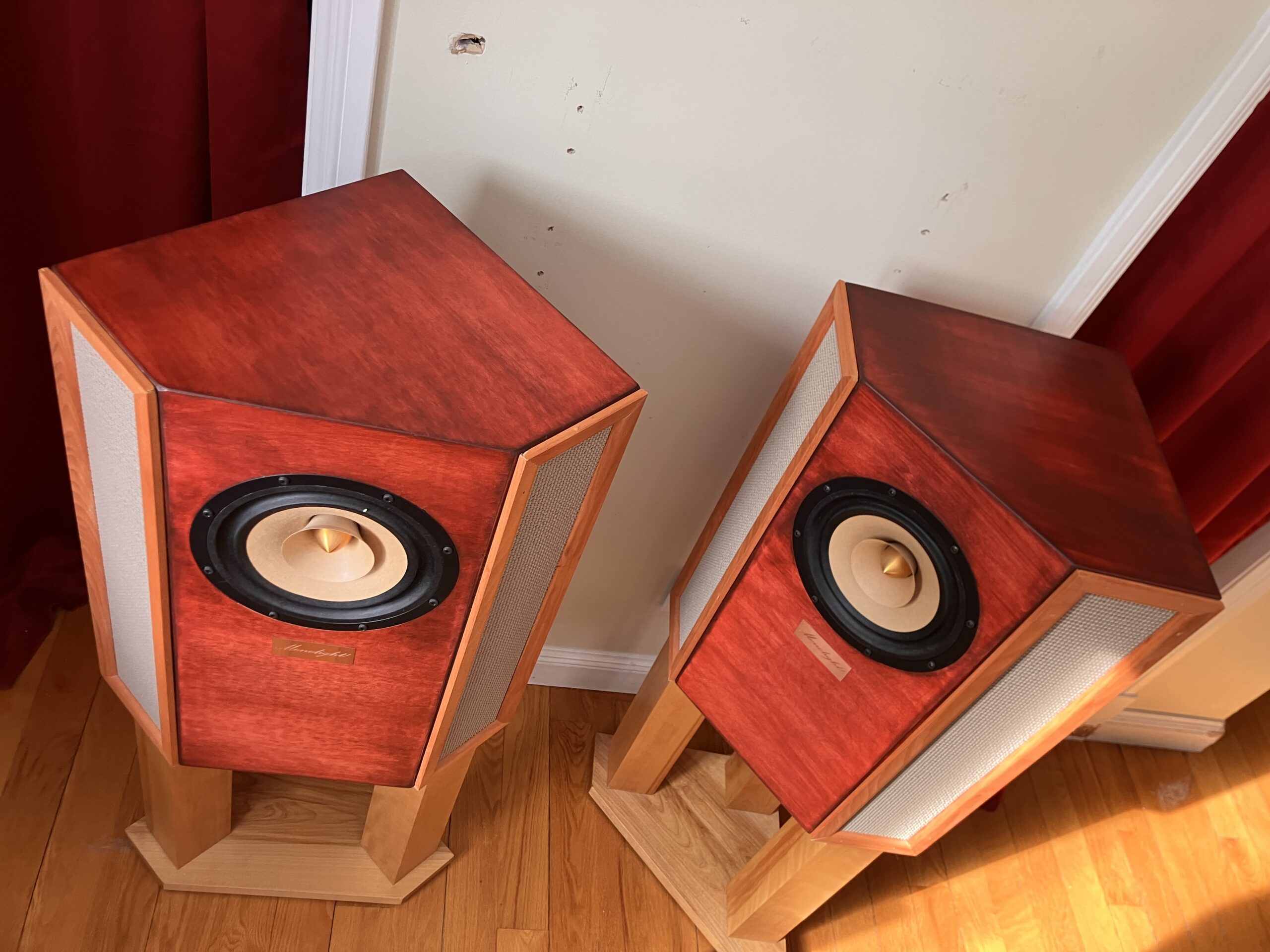 20260216_184306221_iOS