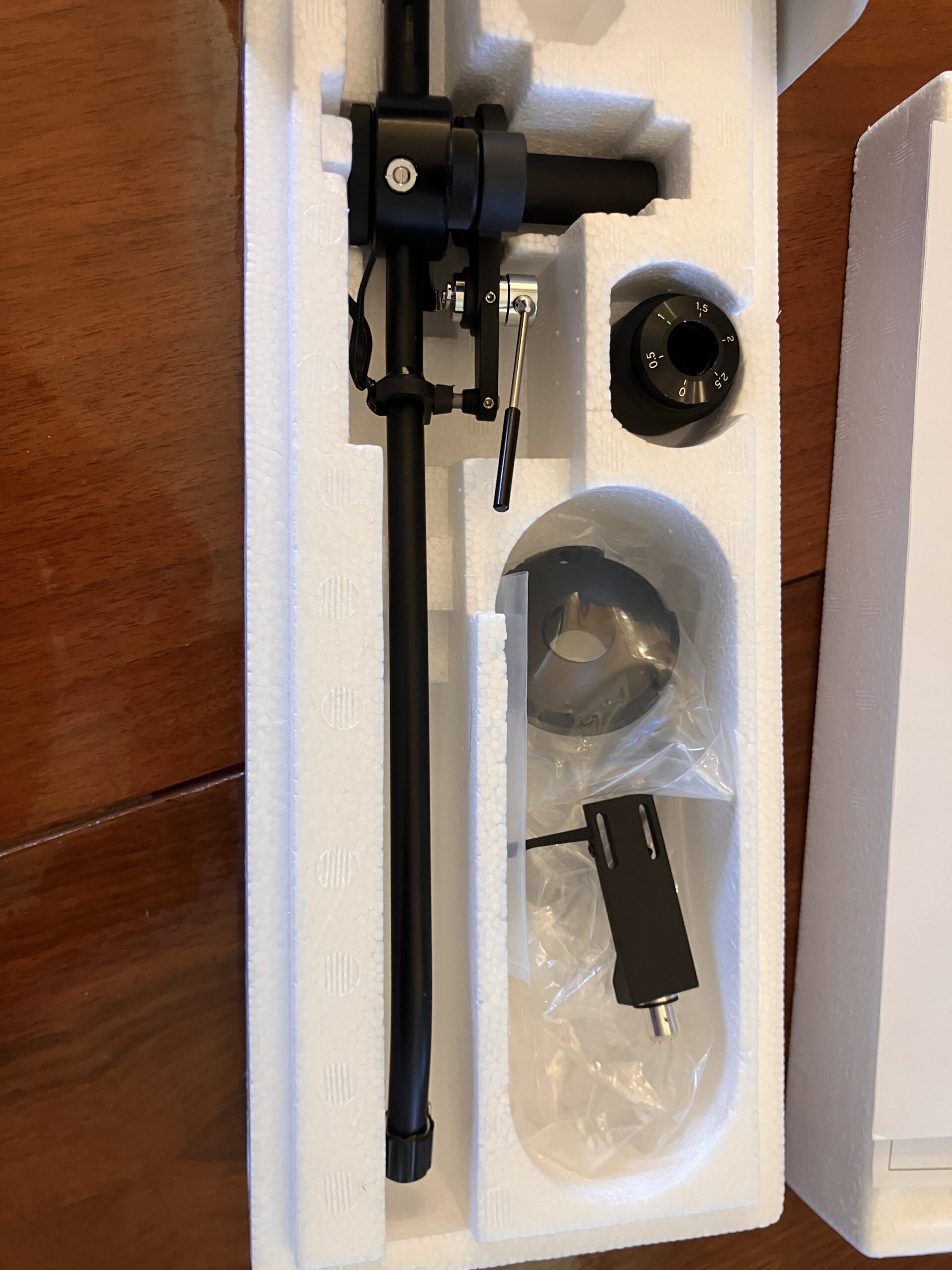 20260301_205513940_iOS