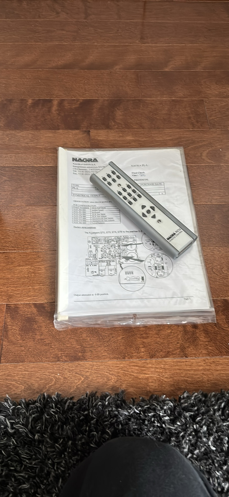 4C6FE272-DAAB-4EDA-9054-2A09B45C44D3