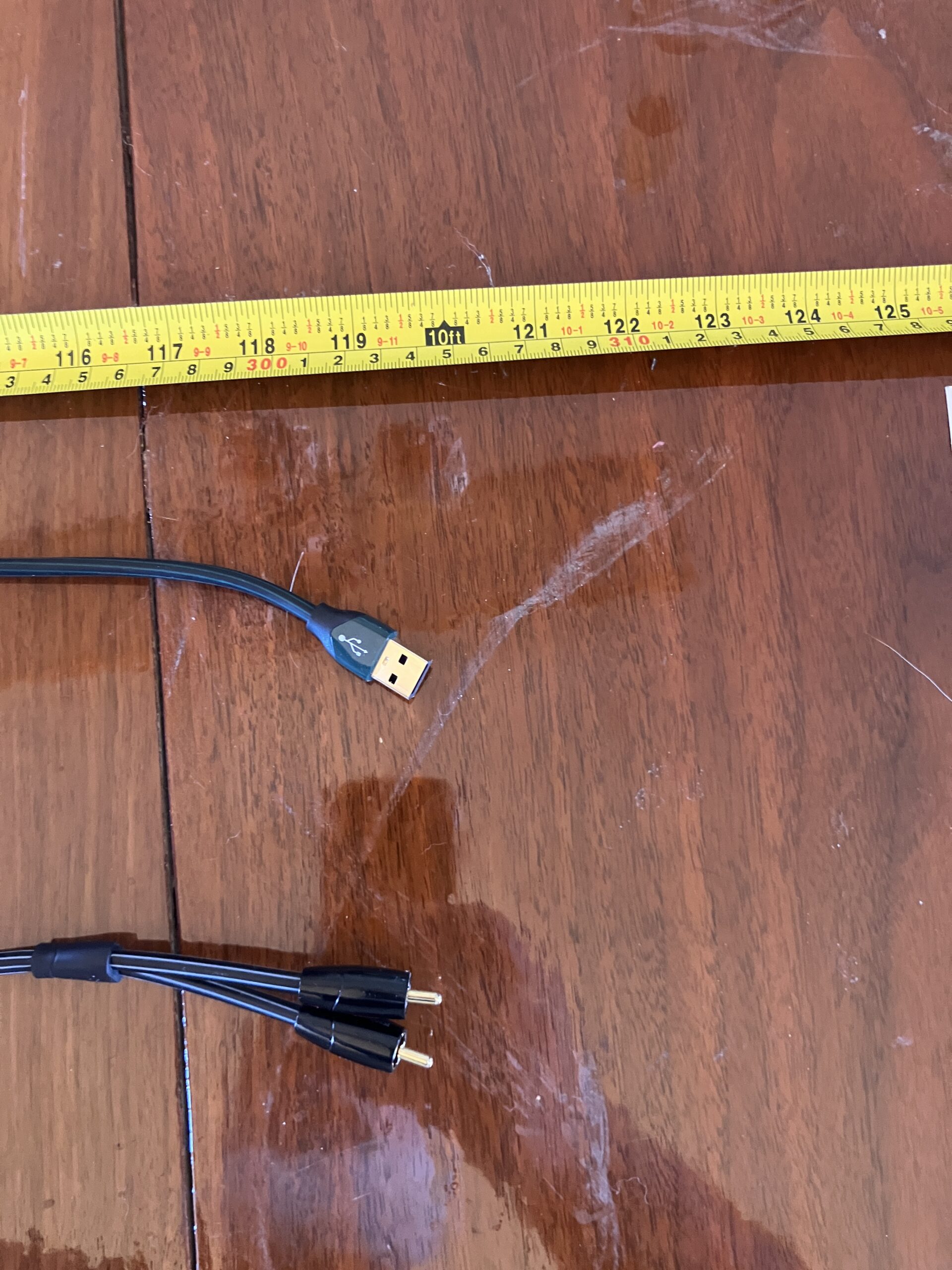 20260301_195610727_iOS