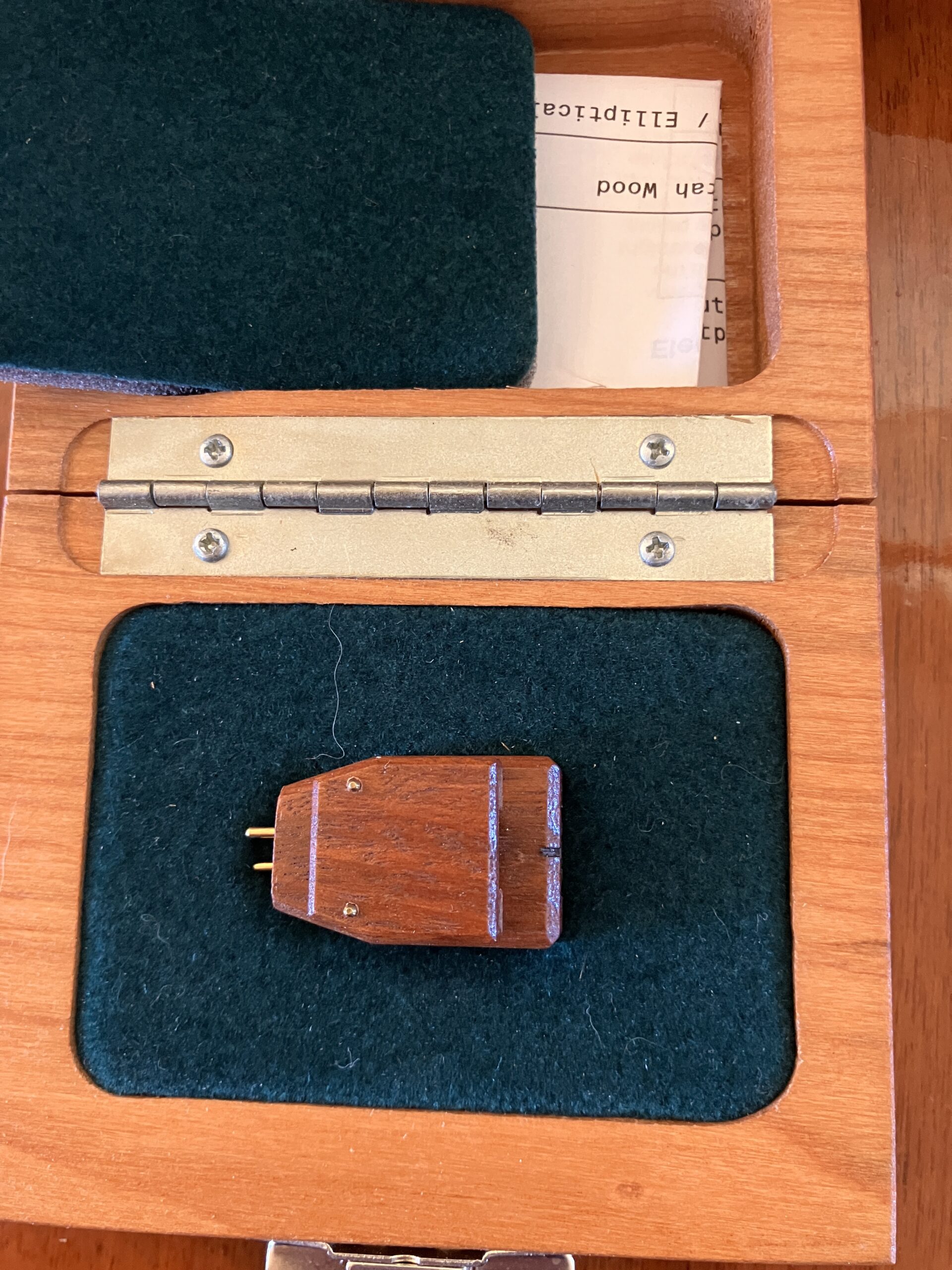 20260301_204757798_iOS