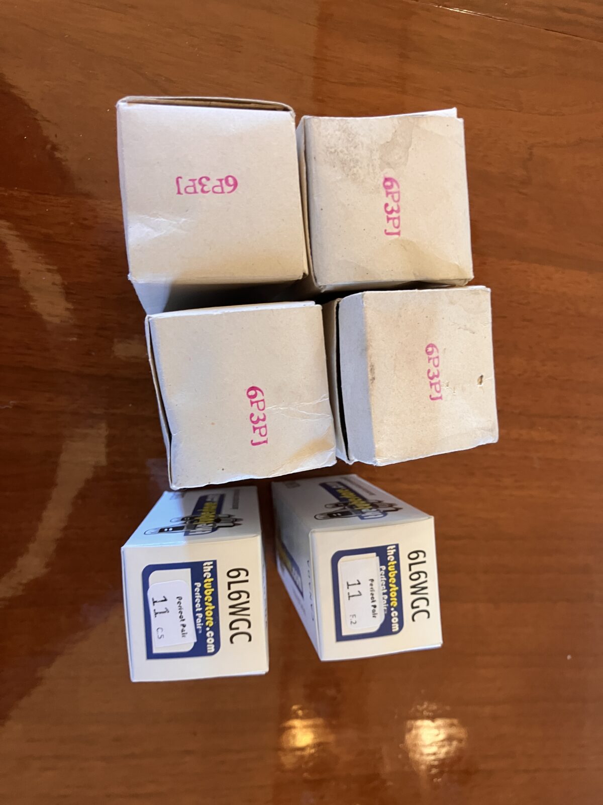 20260301_201406070_iOS