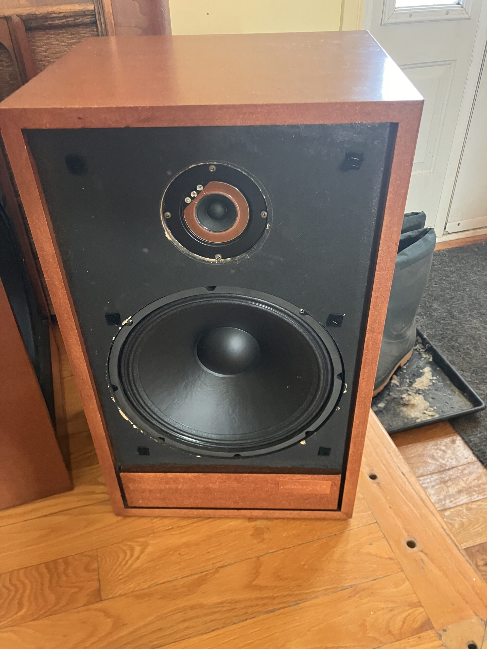 20260304_175848682_iOS