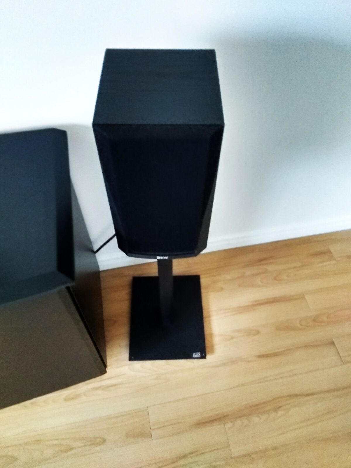 IMG_20260326_144902165_HDR