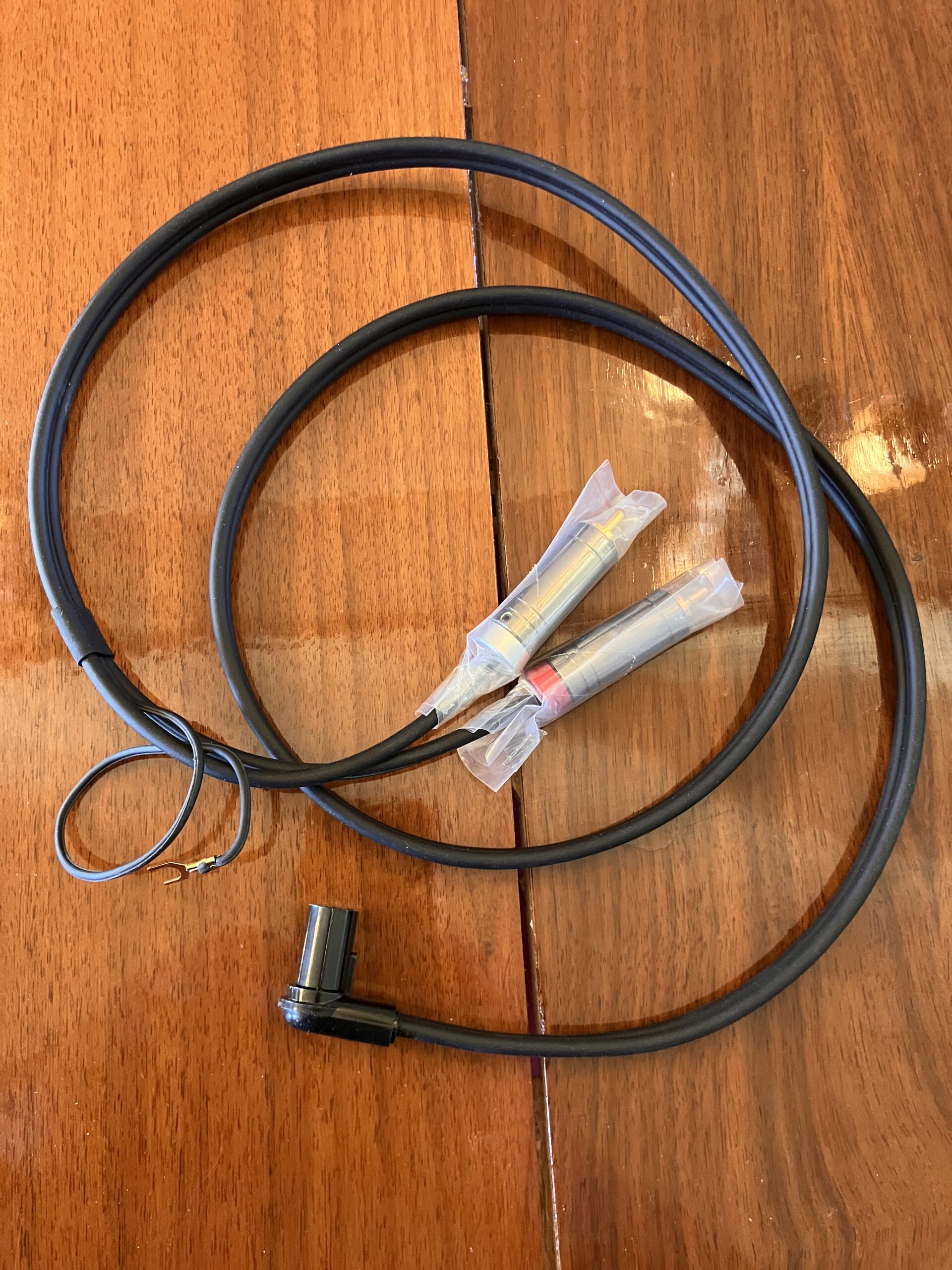 20260301_205614773_iOS