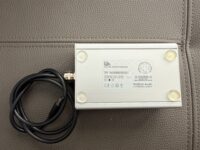 processed-701C23D3-B643-4561-8E77-BBD43A849B75