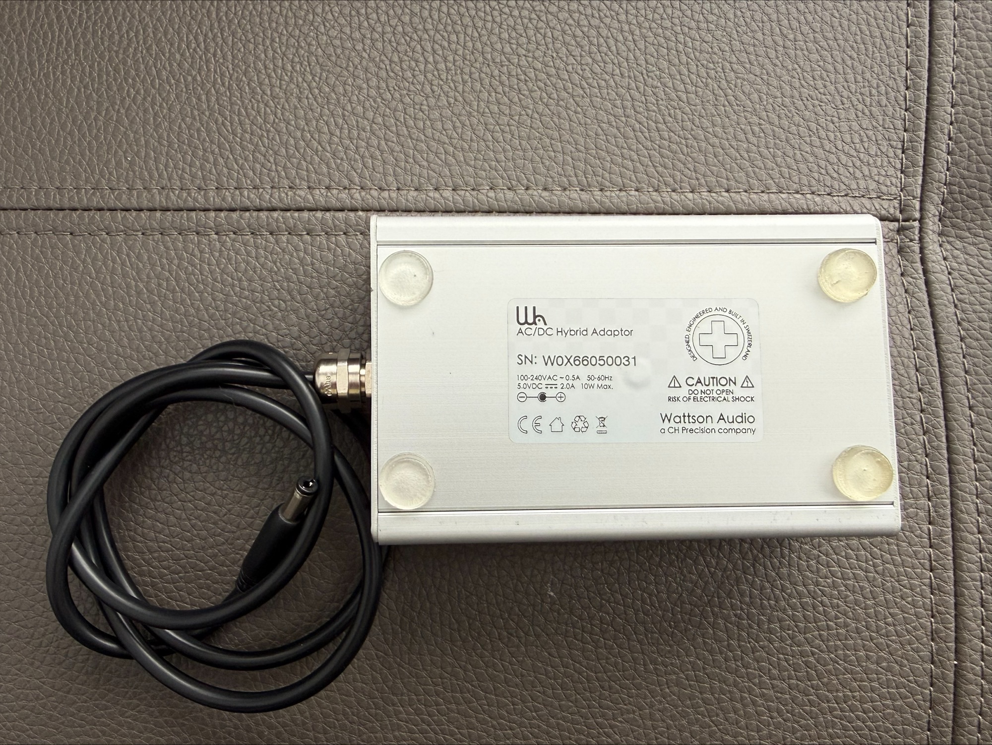 processed-701C23D3-B643-4561-8E77-BBD43A849B75