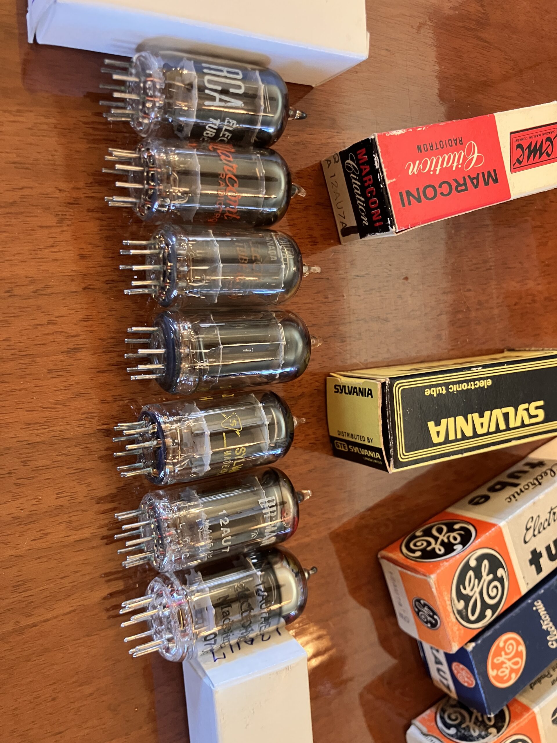 20260301_202123140_iOS