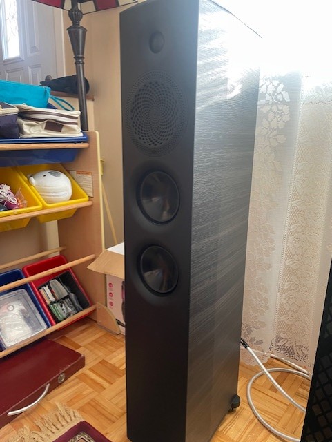 21d00b1d-c20c-4169-a2e2-d60467b58c8c