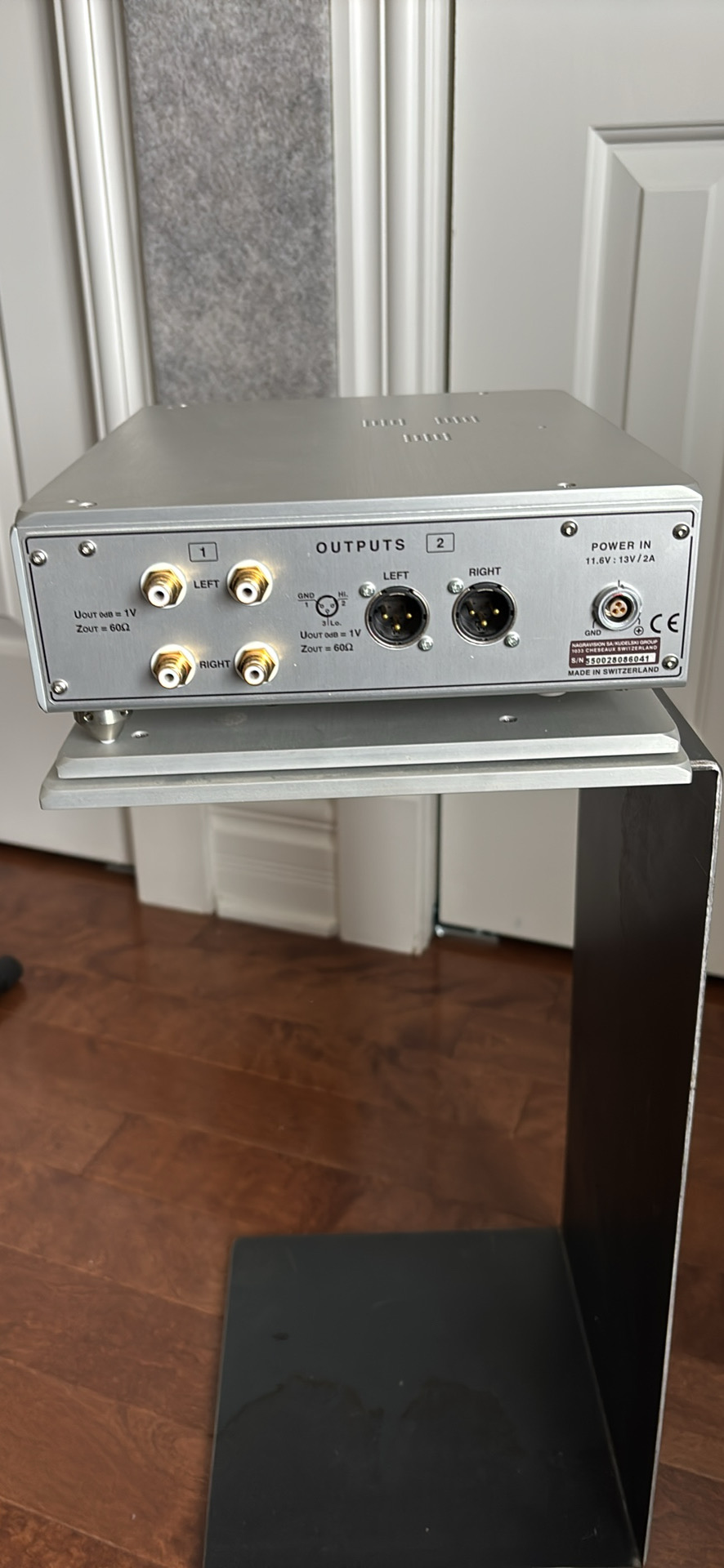 3217B710-2B68-4AC8-AA9B-6BBC7955524C