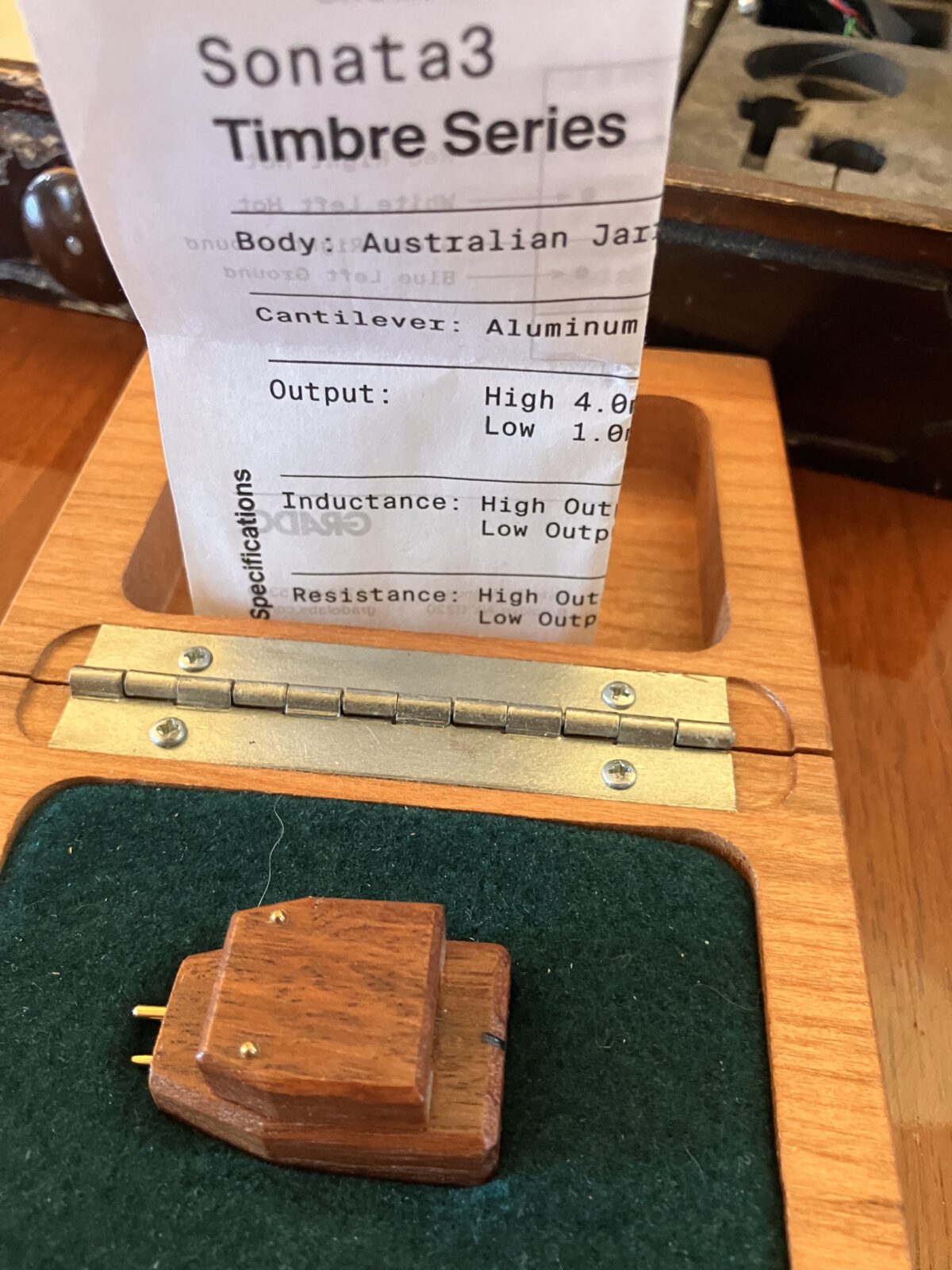 20260301_204746309_iOS