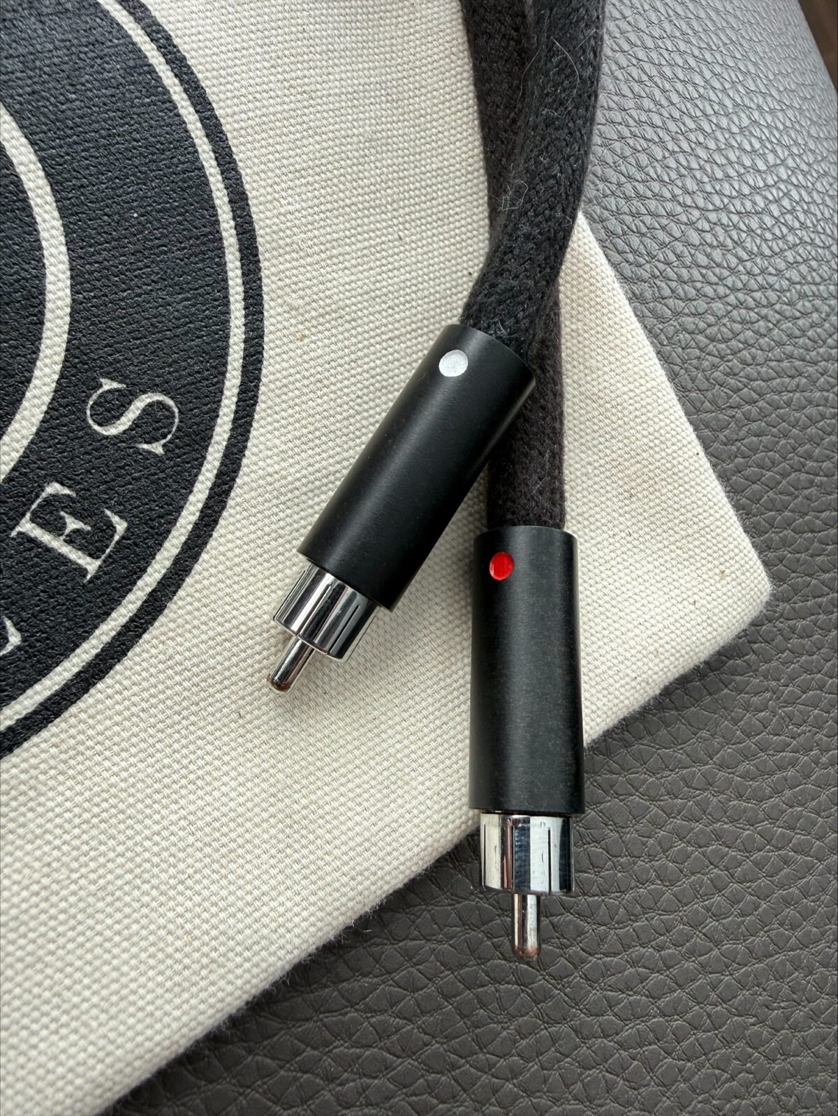 processed-12EBF31A-05EA-4FE7-83FA-C54CD7FFC008