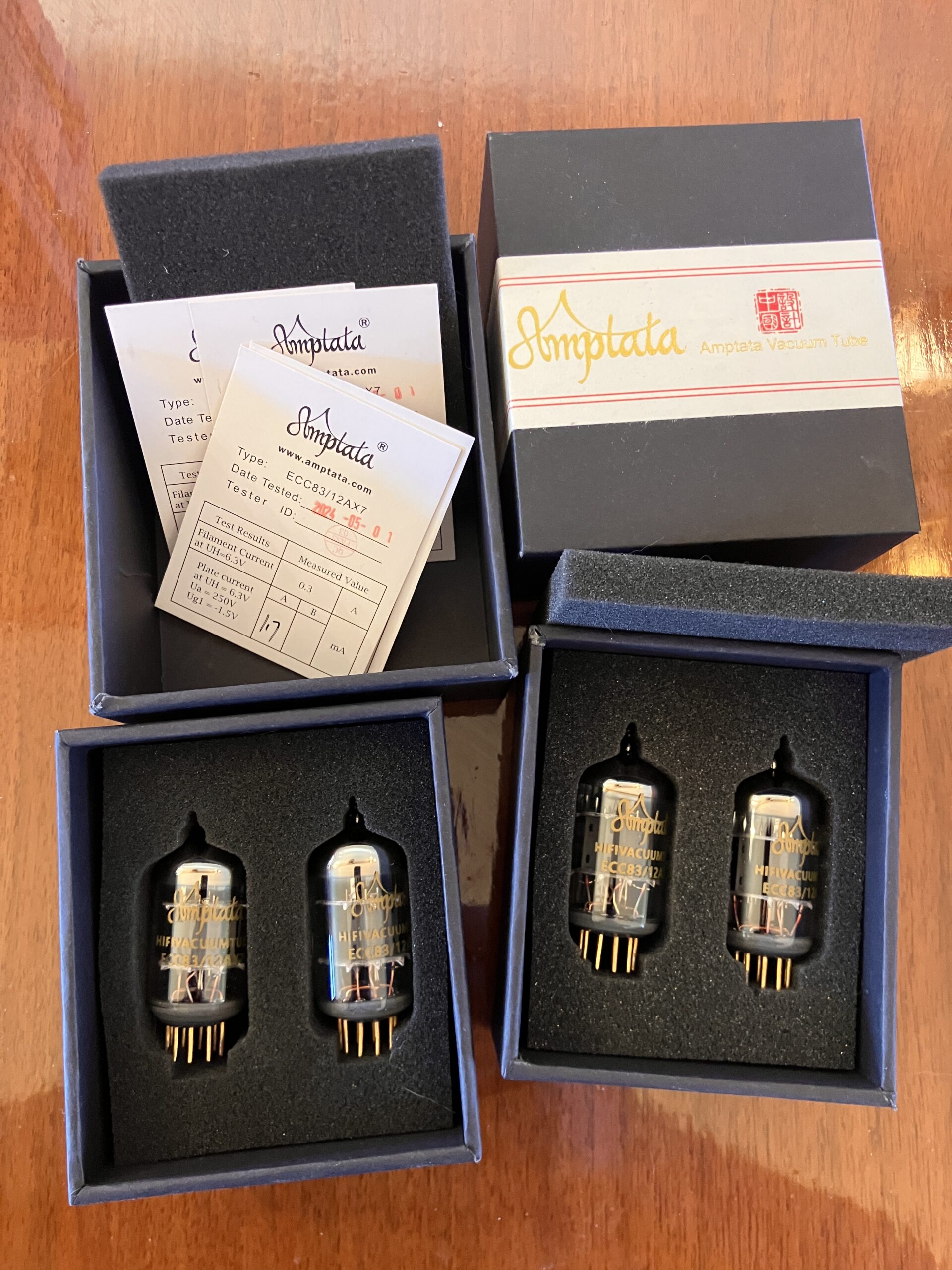 20260301_201515310_iOS