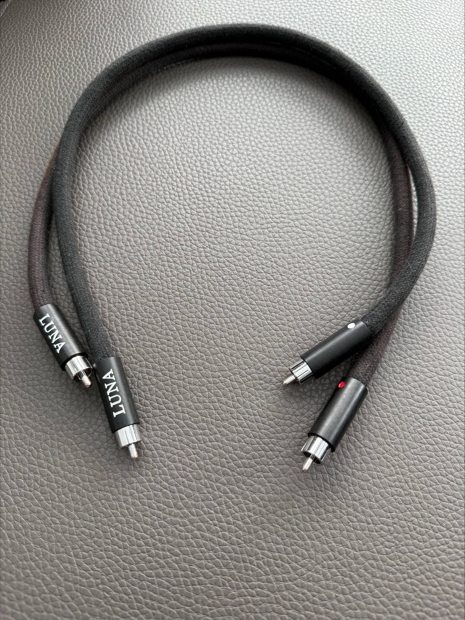 processed-84342F0E-F00F-45FB-B8E2-2C9B20647865