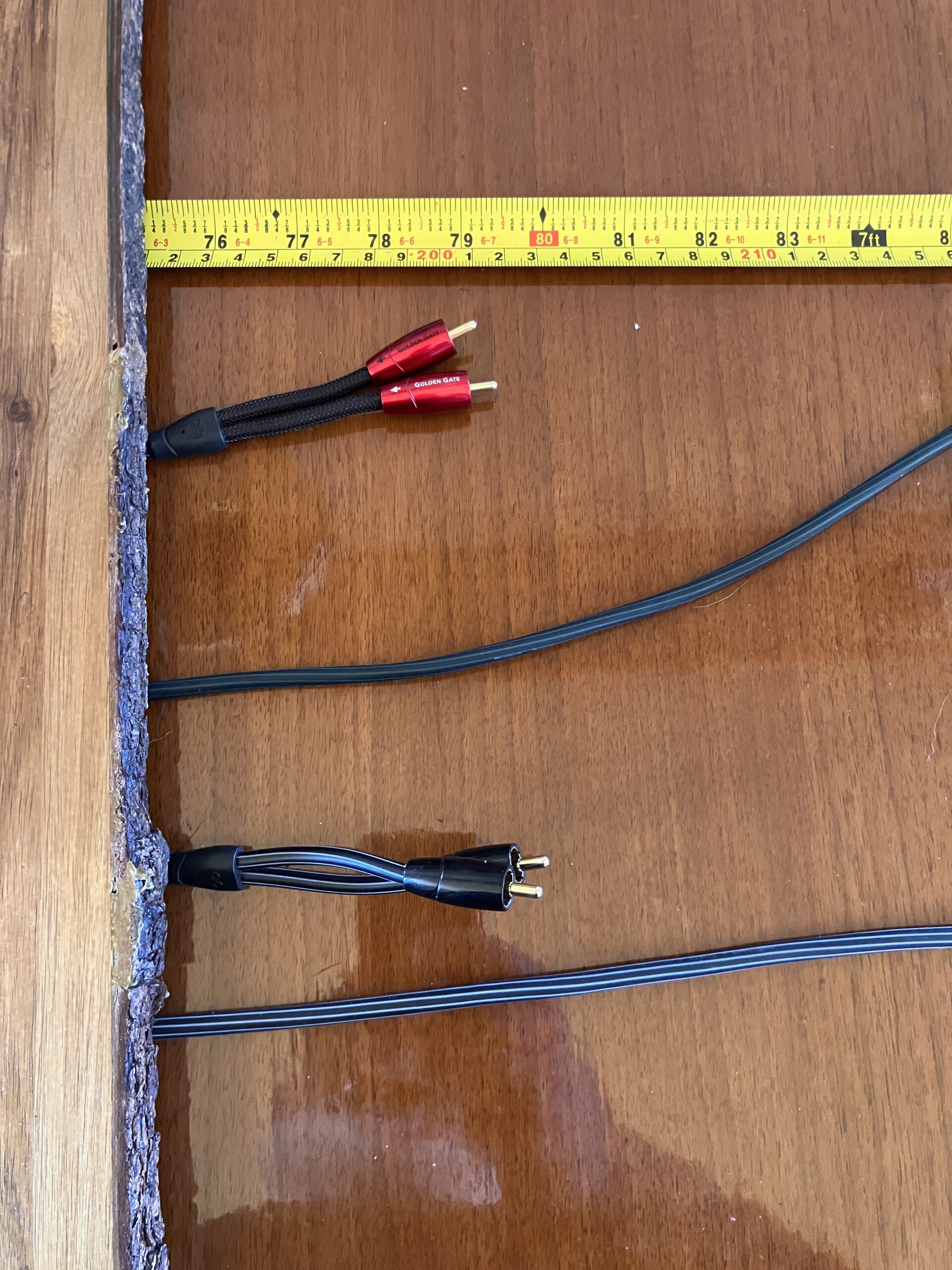 20260301_195553710_iOS