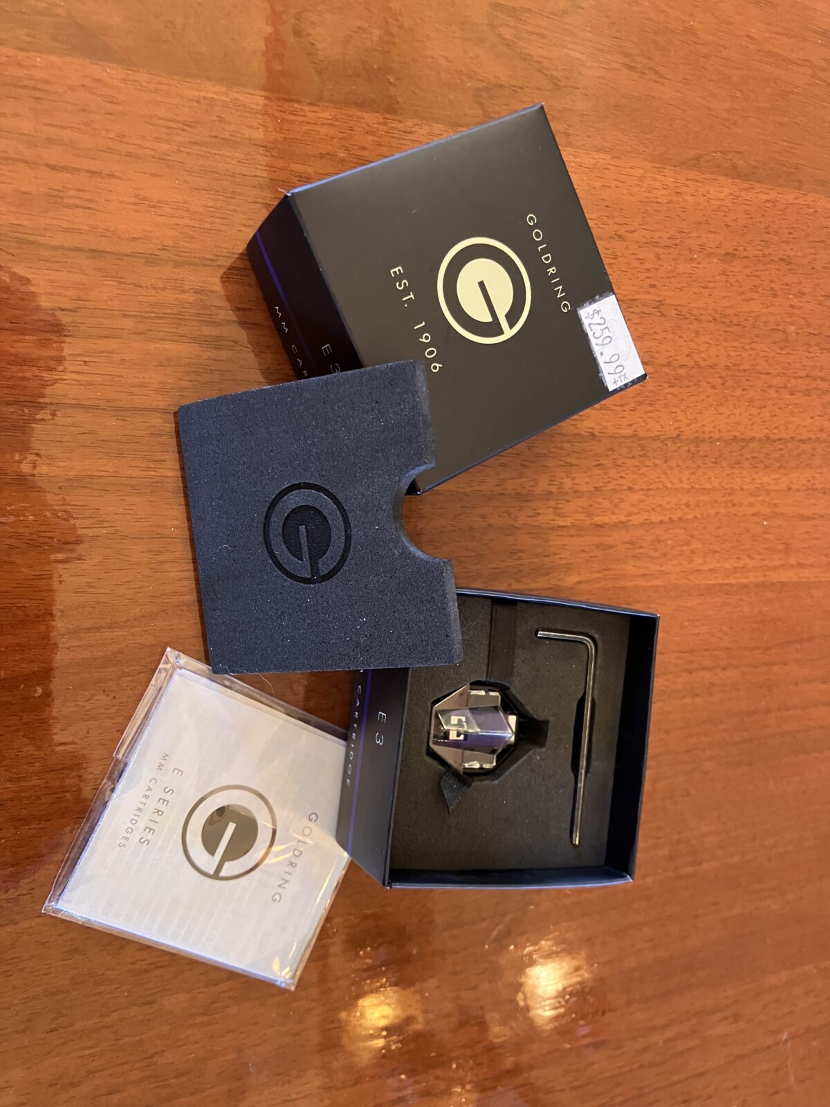 20260301_200206122_iOS