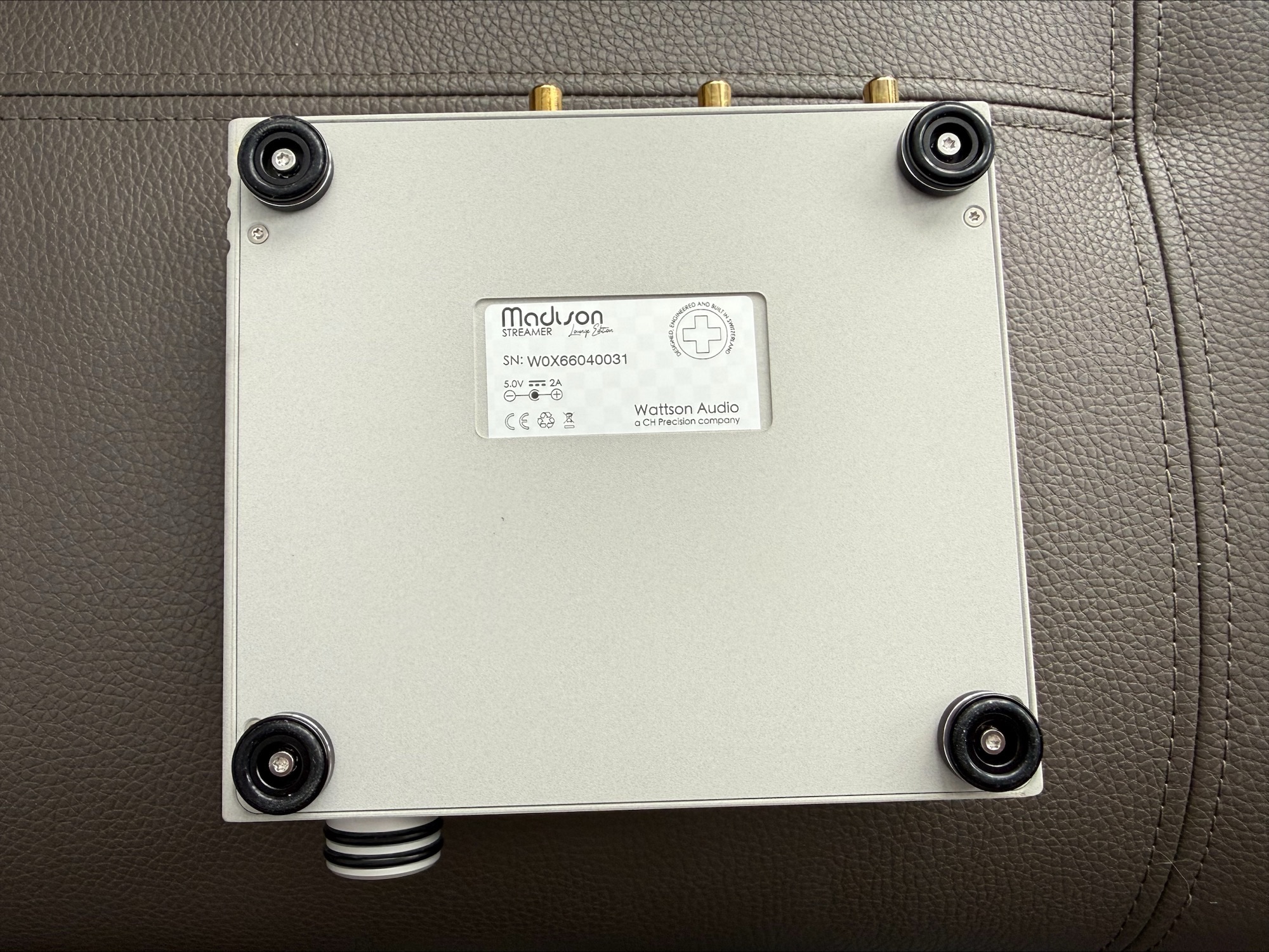 processed-683A2A8F-1F81-4085-93BB-6FB0961C6AA8