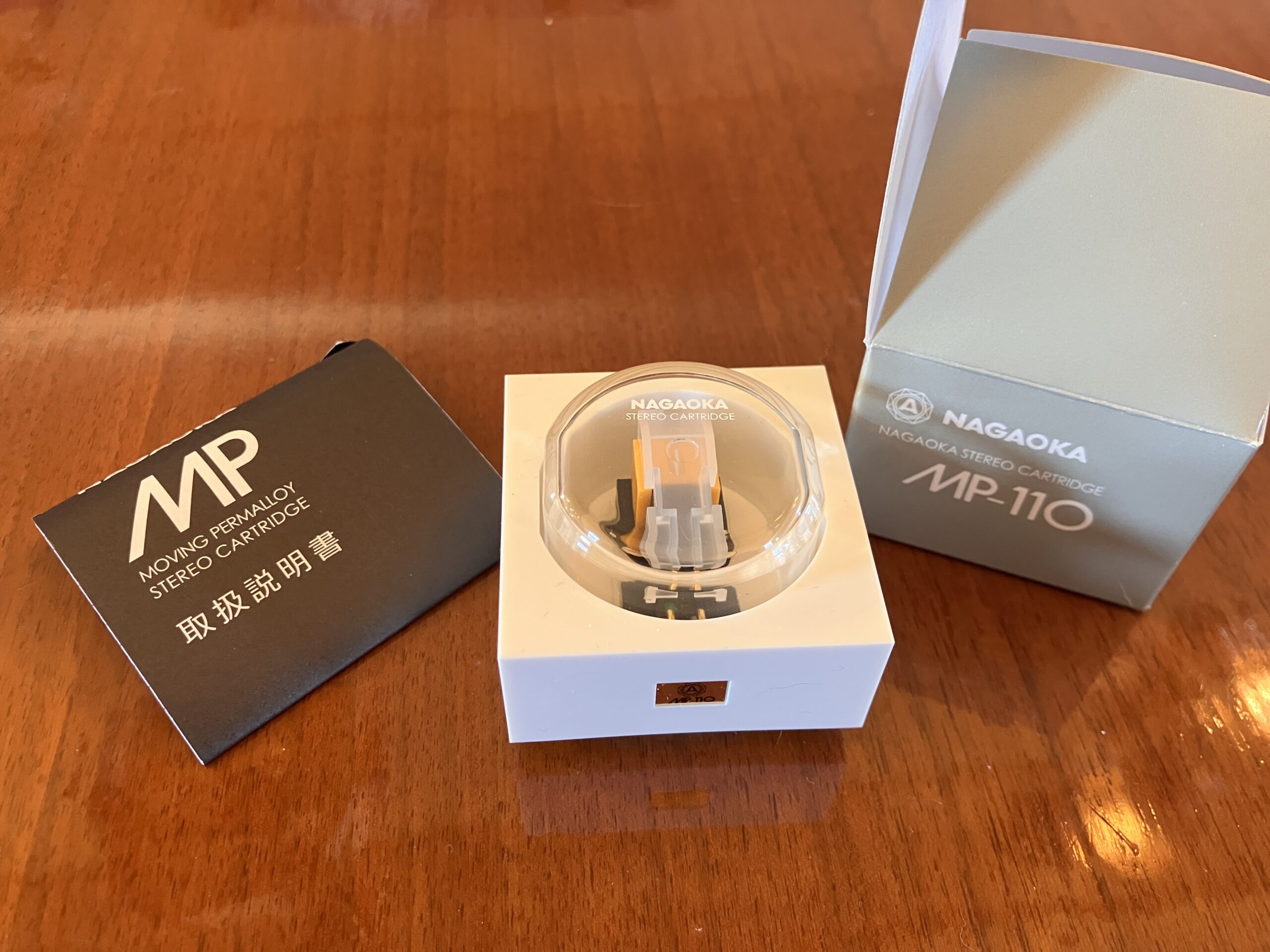 20260301_200457984_iOS