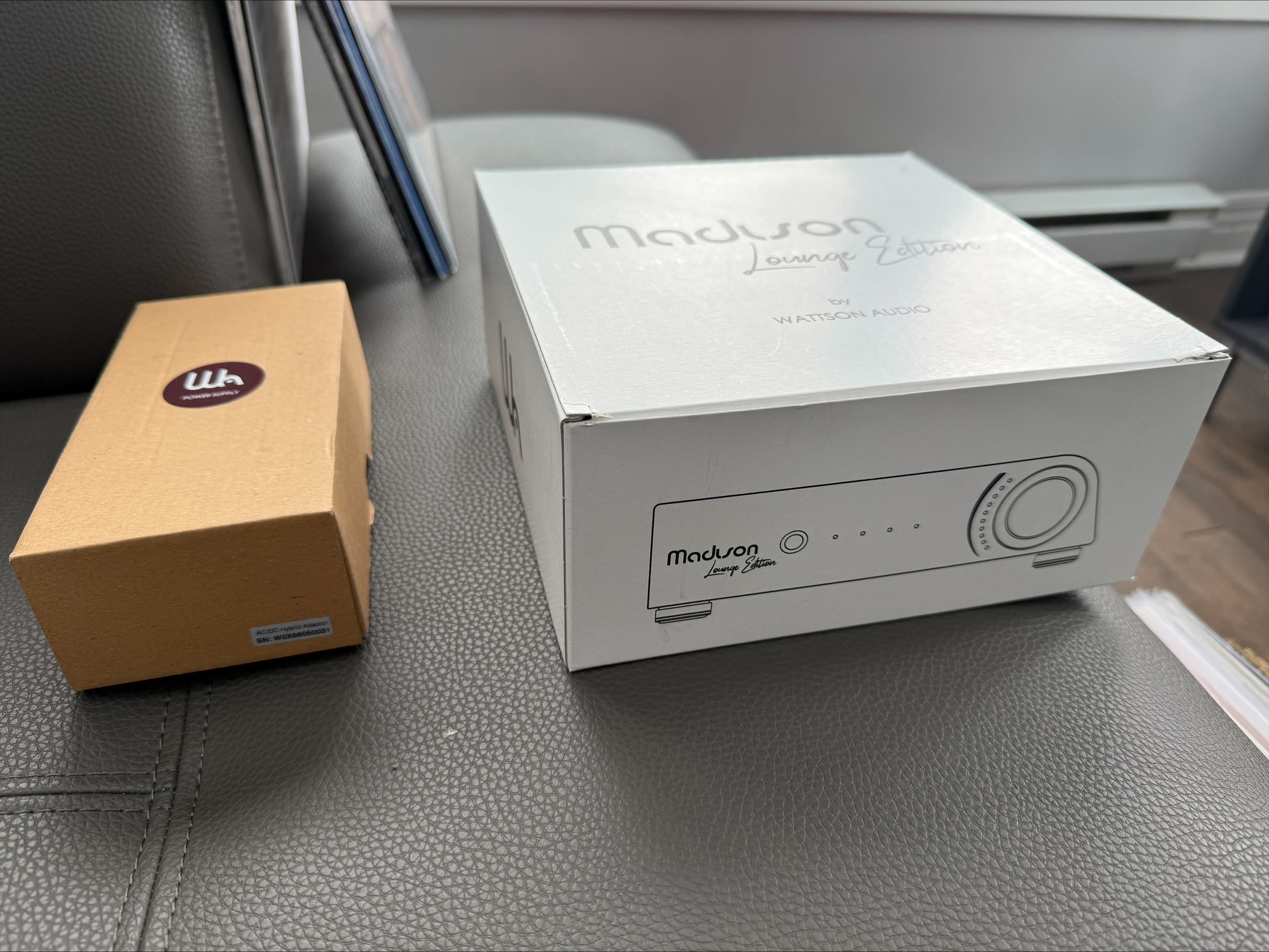 processed-889398FE-3E69-4007-9226-26ED328AE5E4