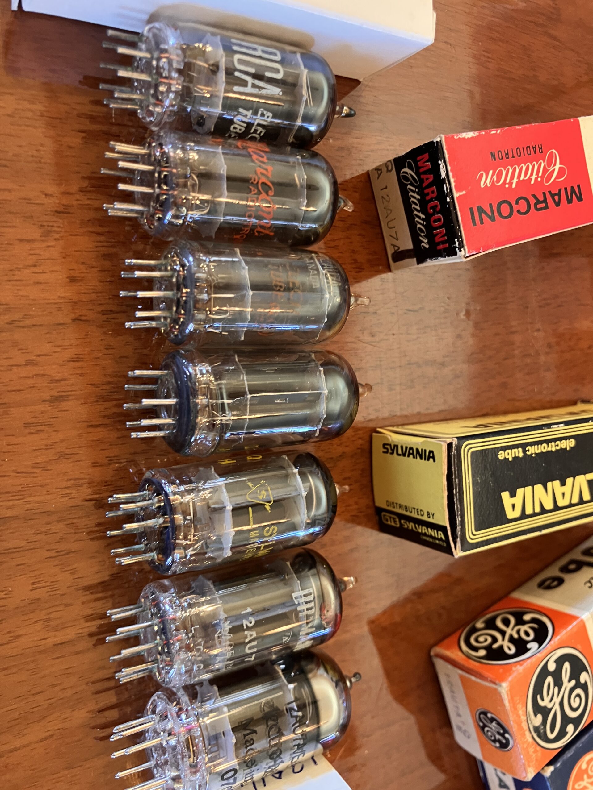 20260301_202127041_iOS