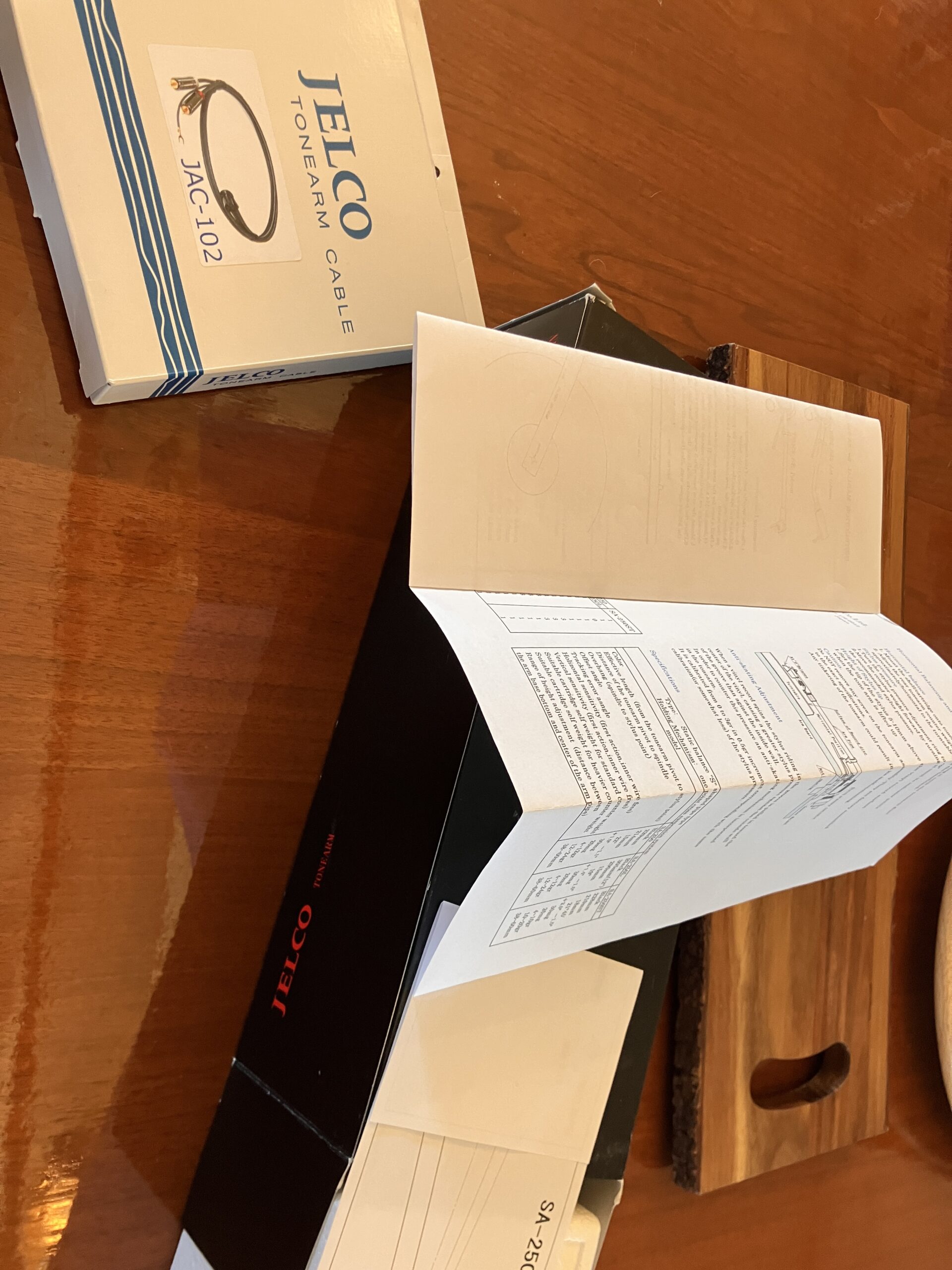 20260301_205319056_iOS