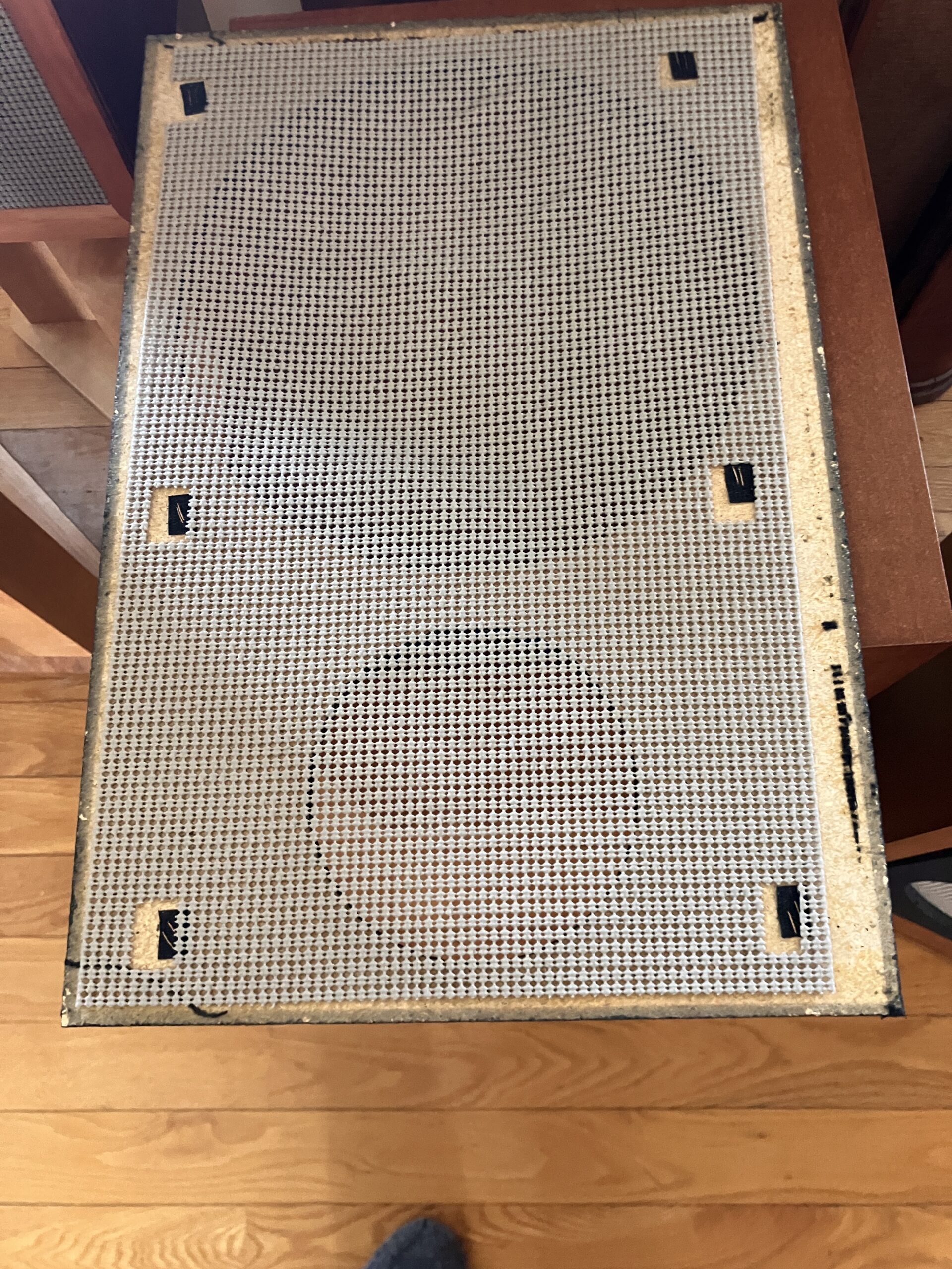 20260304_175930224_iOS