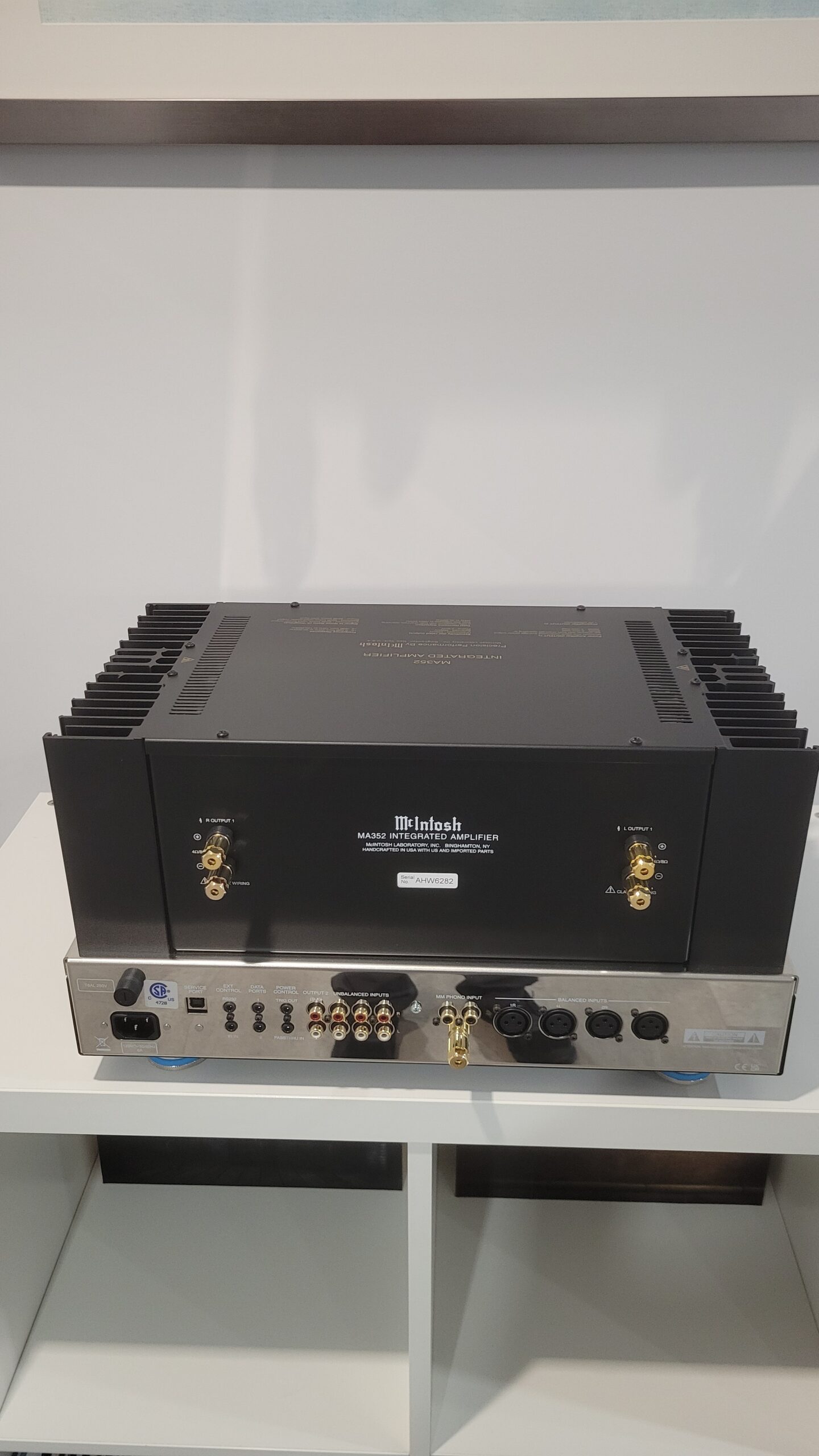 825cd996-e6d3-4fc9-bea1-a133e3c21686-1_all_28601