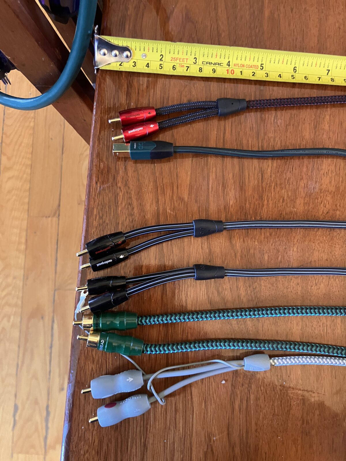 20260301_195529691_iOS