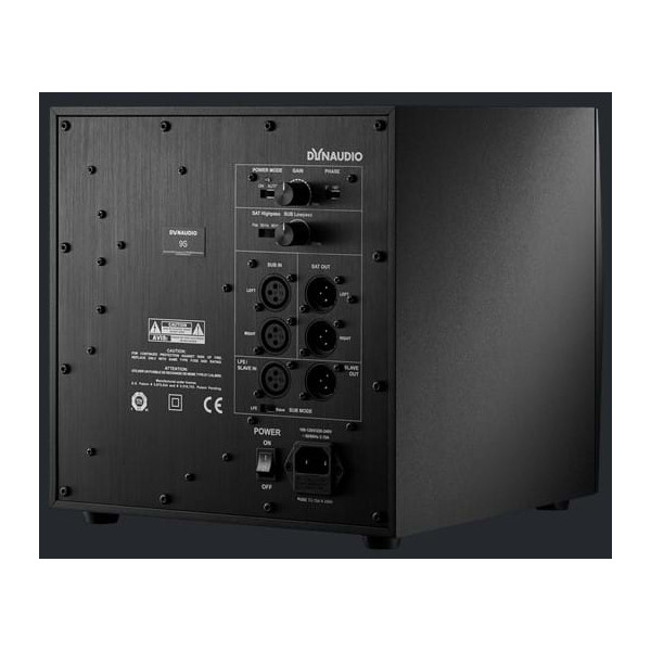 dynaudio-9s-rear
