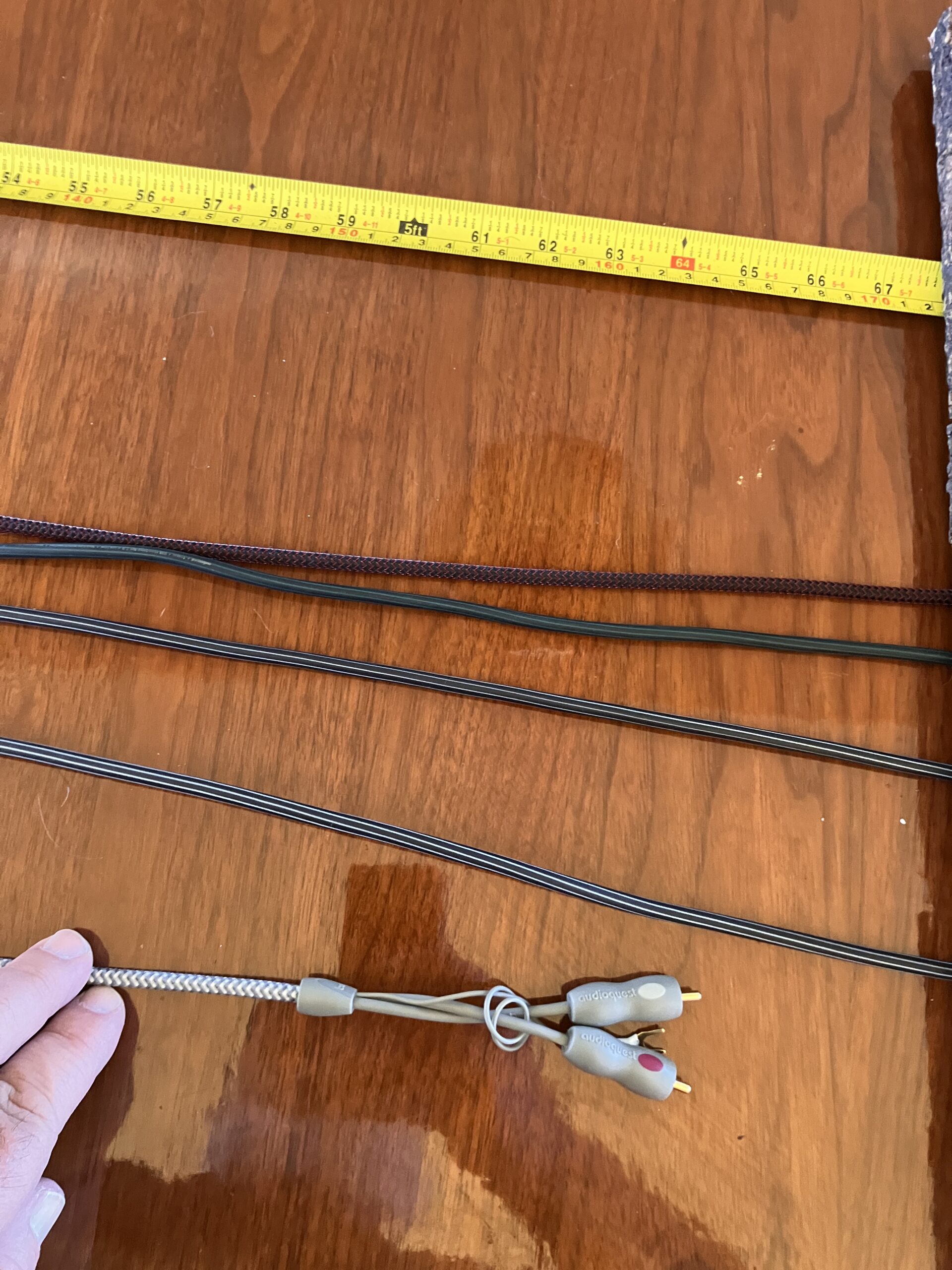 20260301_195545306_iOS