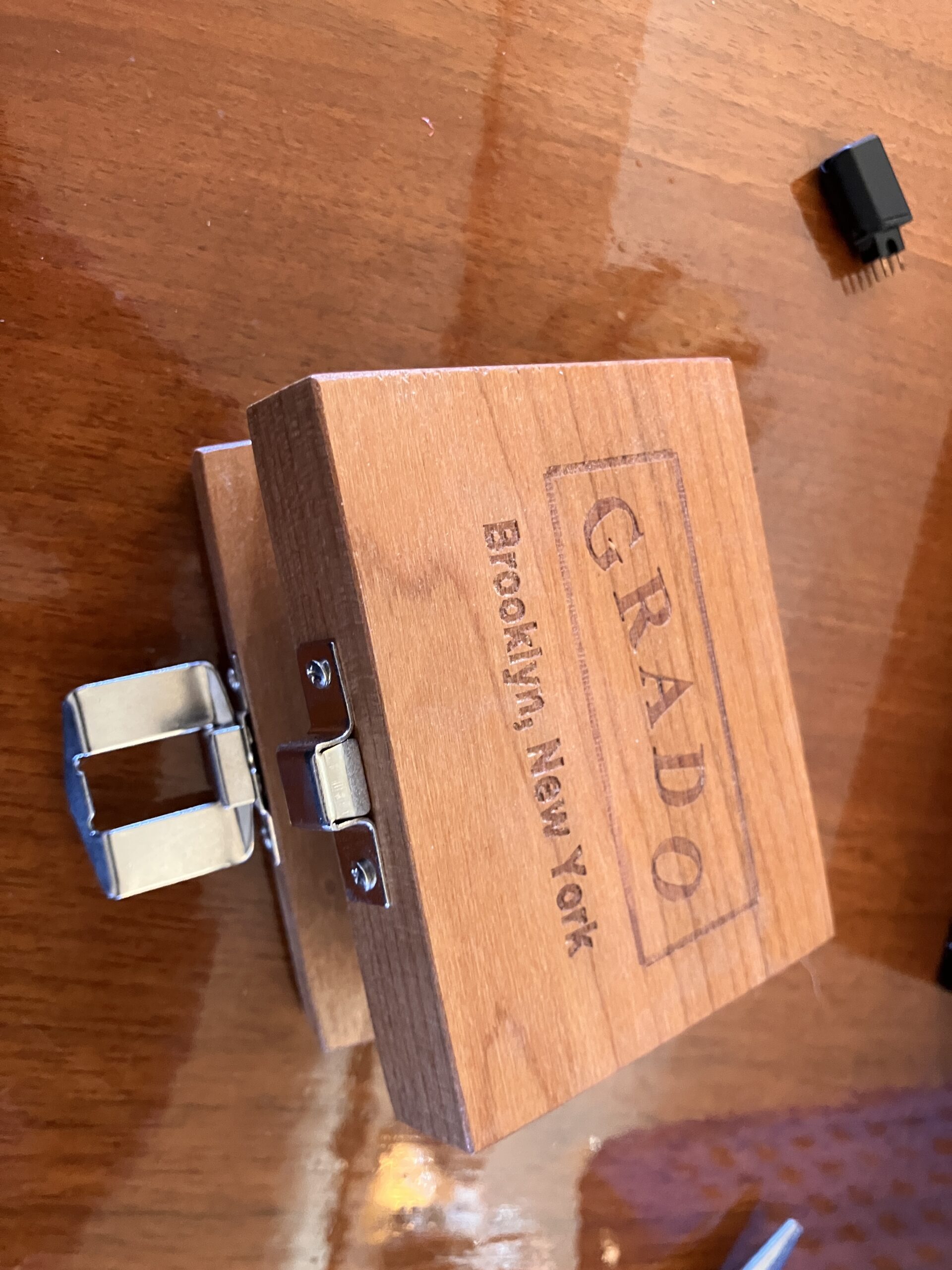 20260301_204603265_iOS