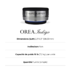 Capture d’écran, le 2026-03-17 à 09.05.34